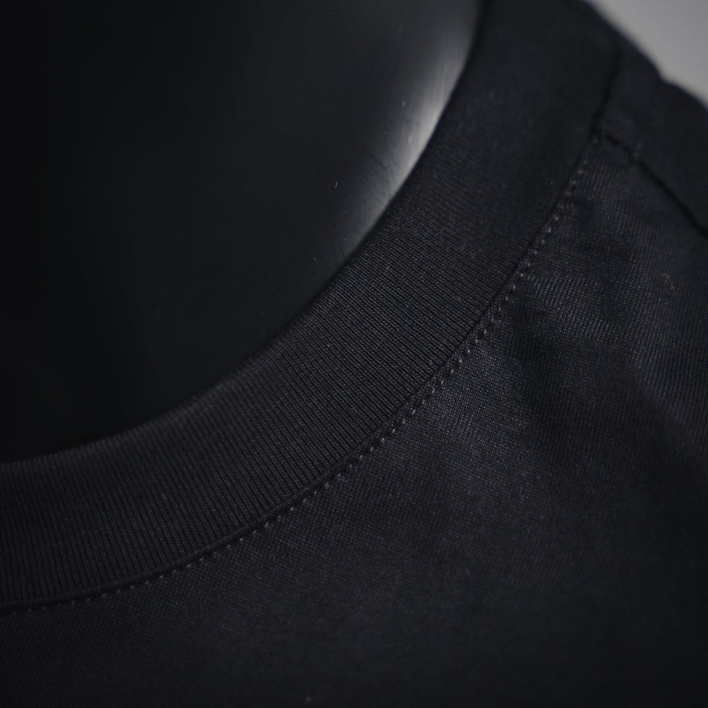 Fend 25ss print t-shirt