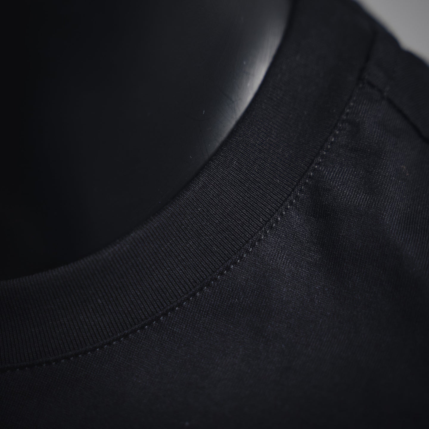 Fend 25ss print t-shirt