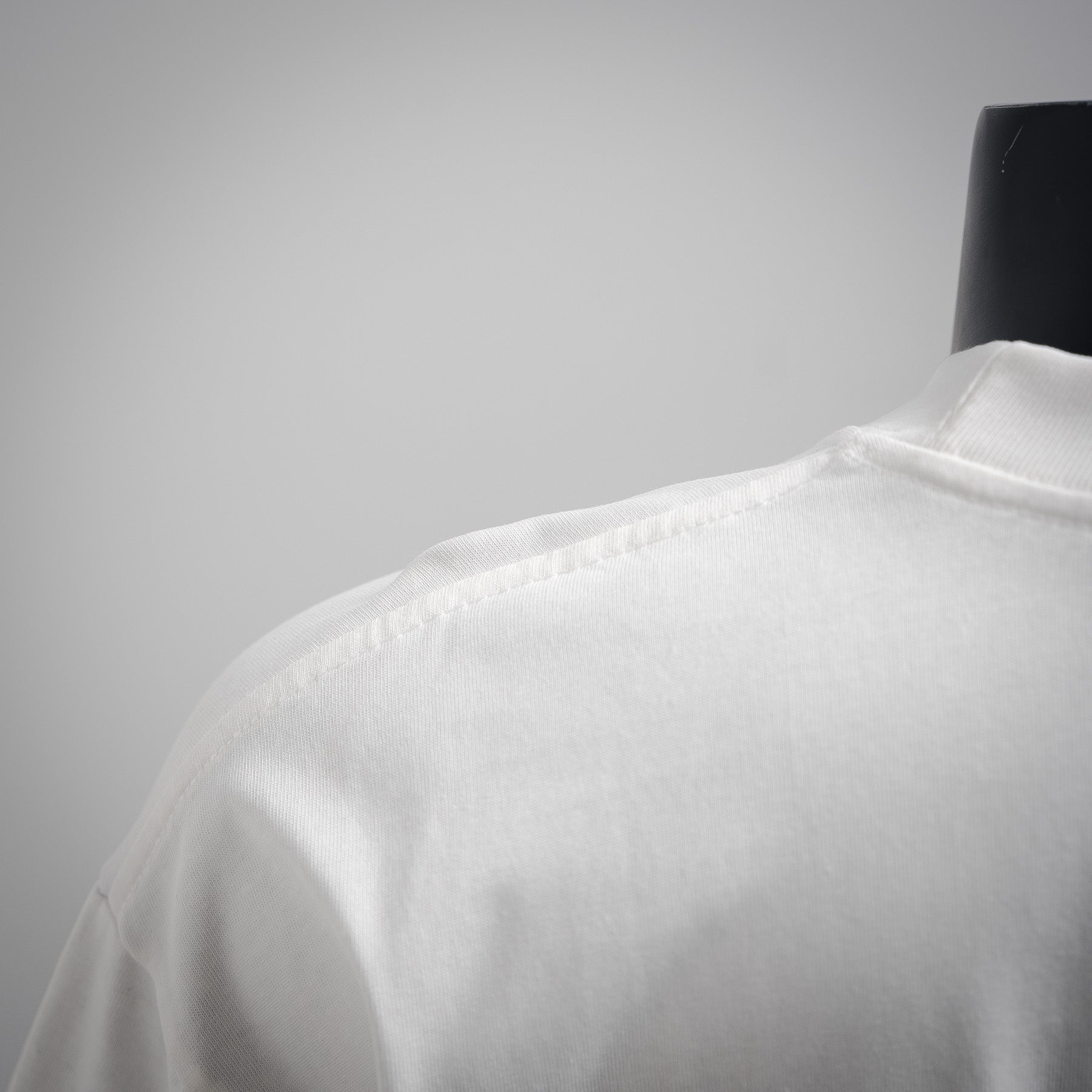 Bottega 25ss print t-shirt