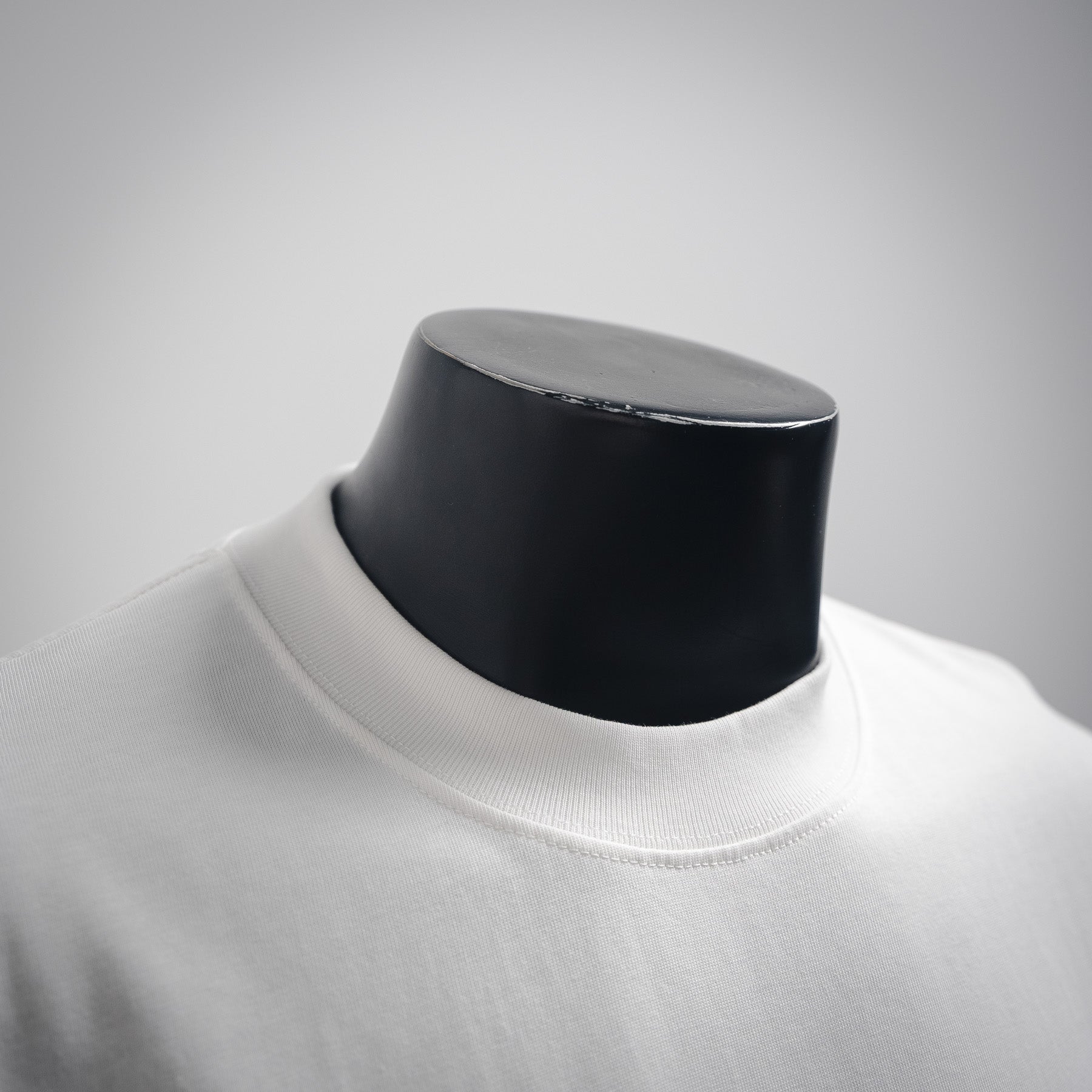 Bottega 25ss print t-shirt