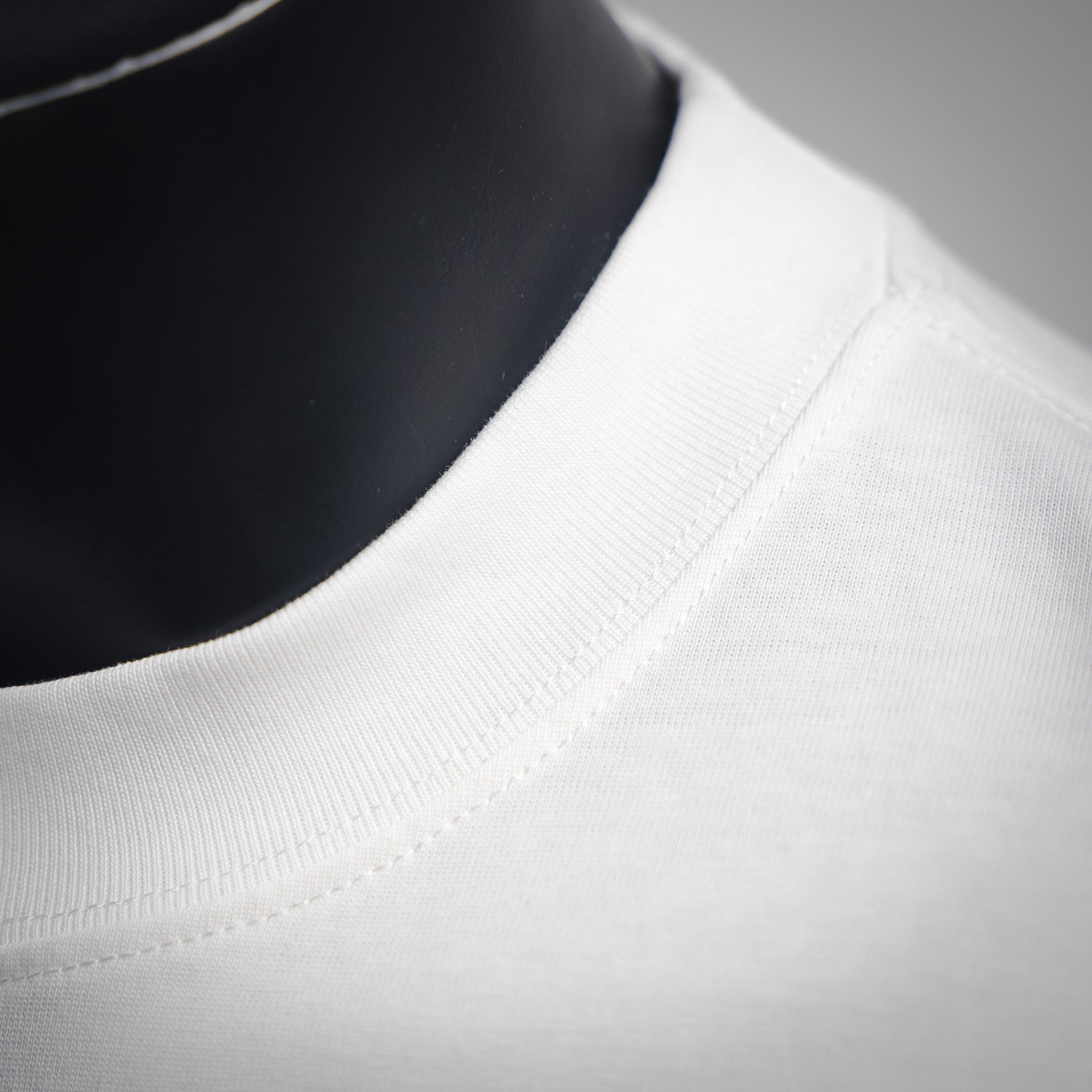 Bottega 25ss print t-shirt