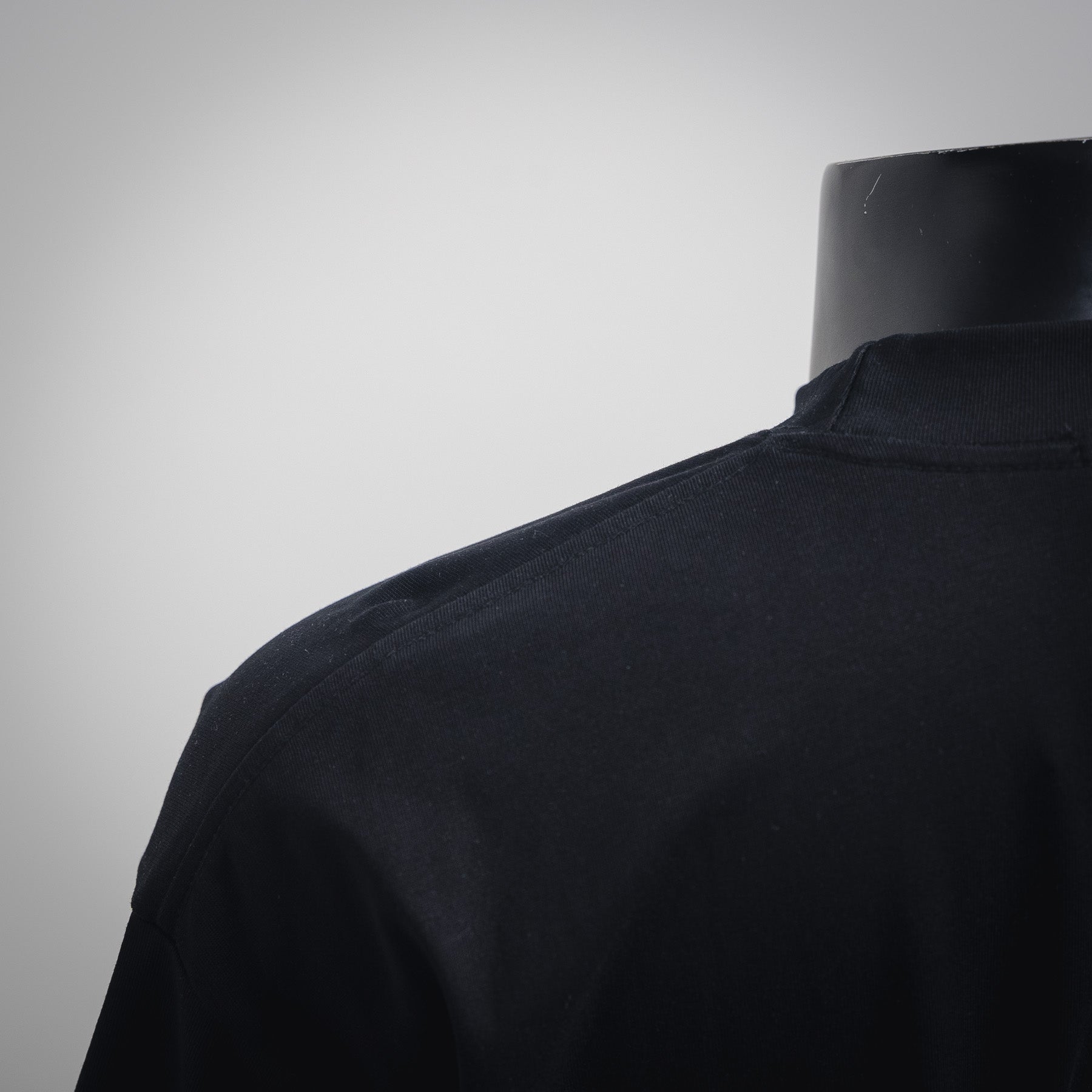 Bottega 25ss print t-shirt