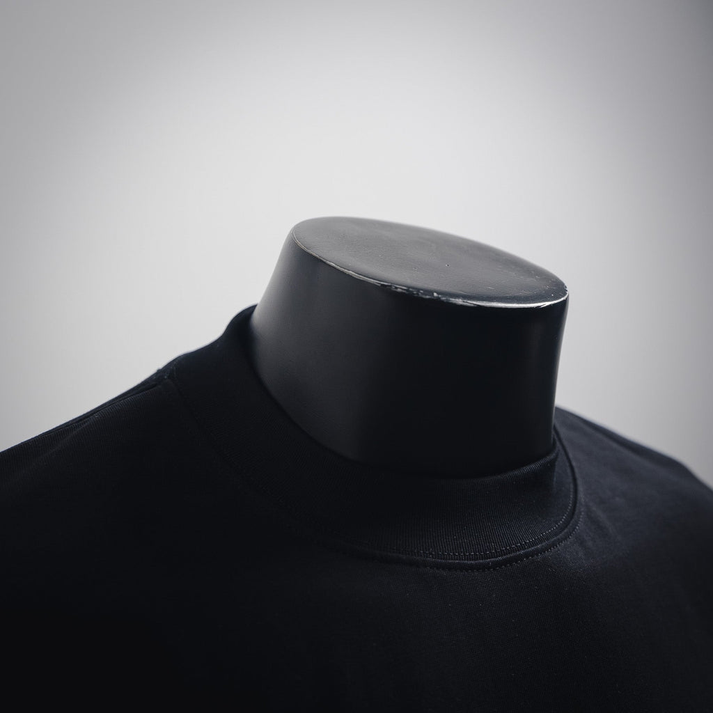 Bottega 25ss print t-shirt