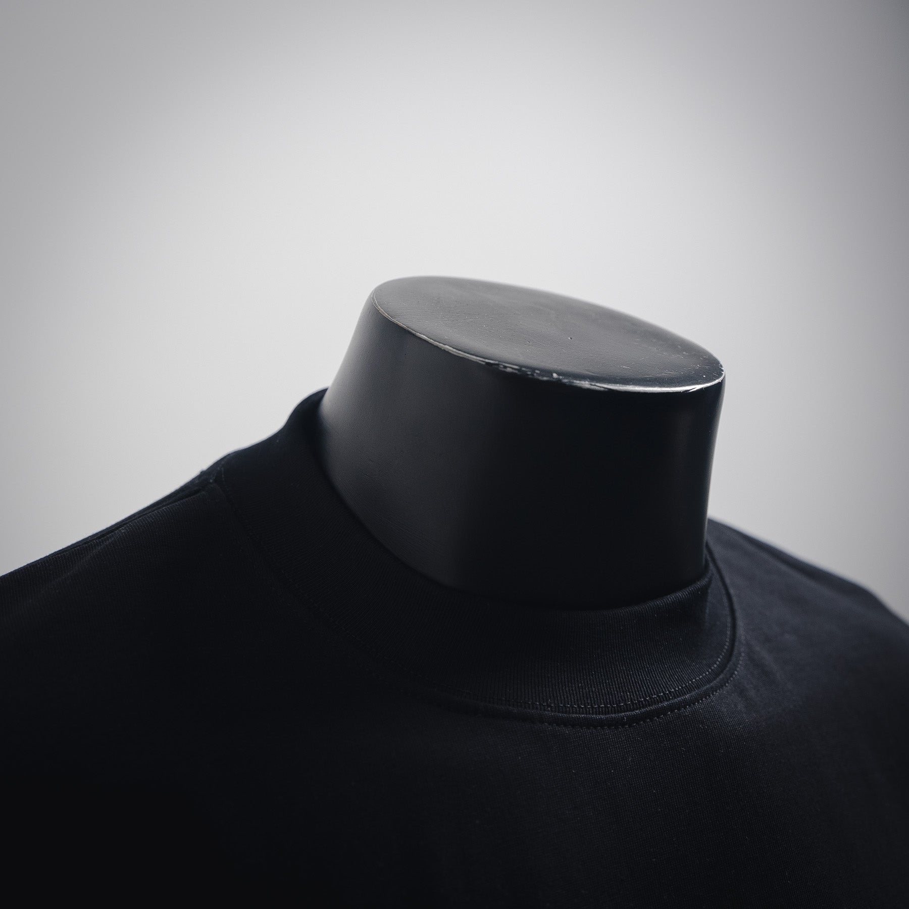 Bottega 25ss print t-shirt