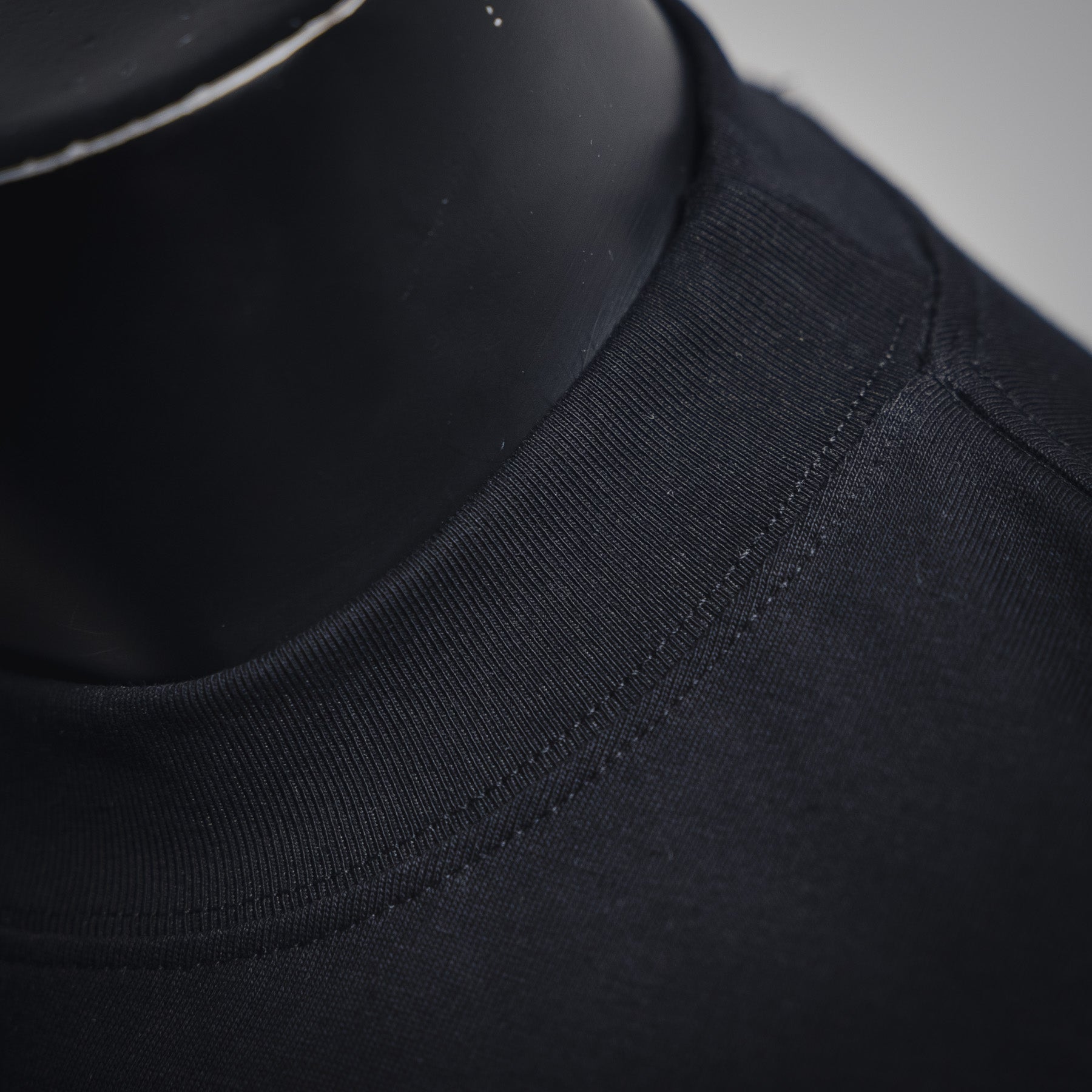 Bottega 25ss print t-shirt