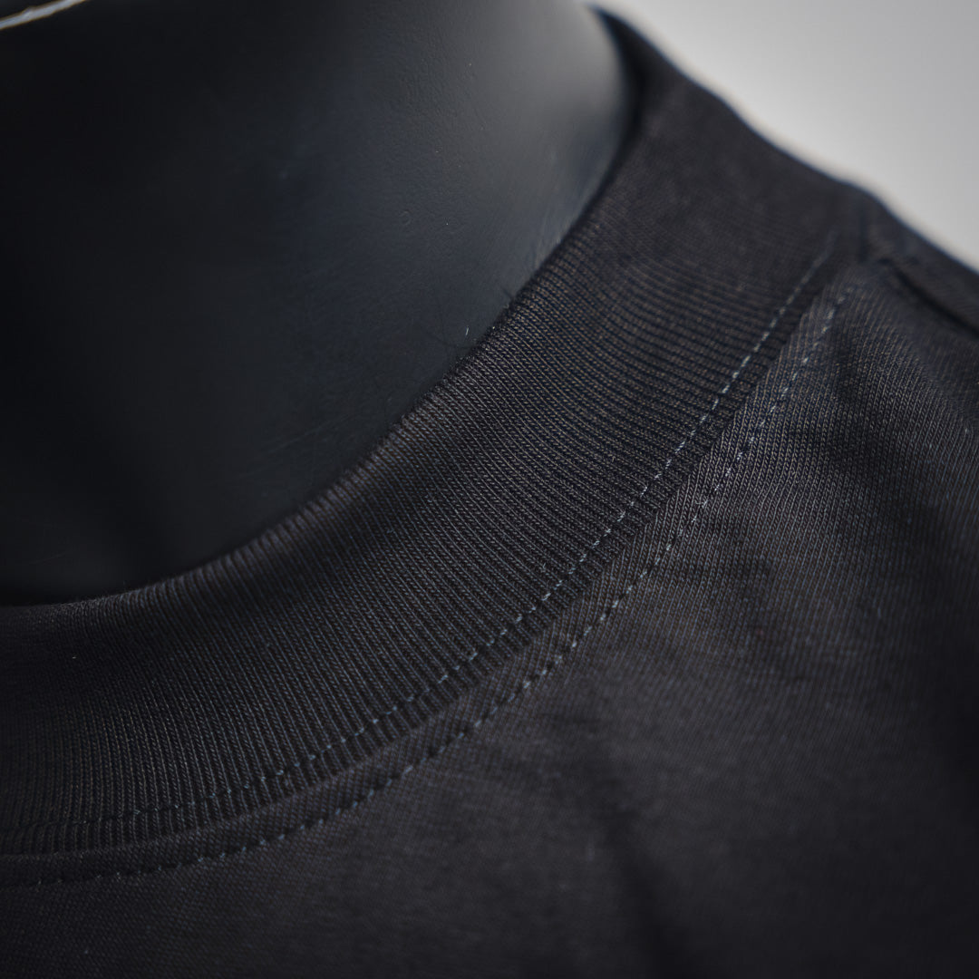 Margie 25ss print t-shirt