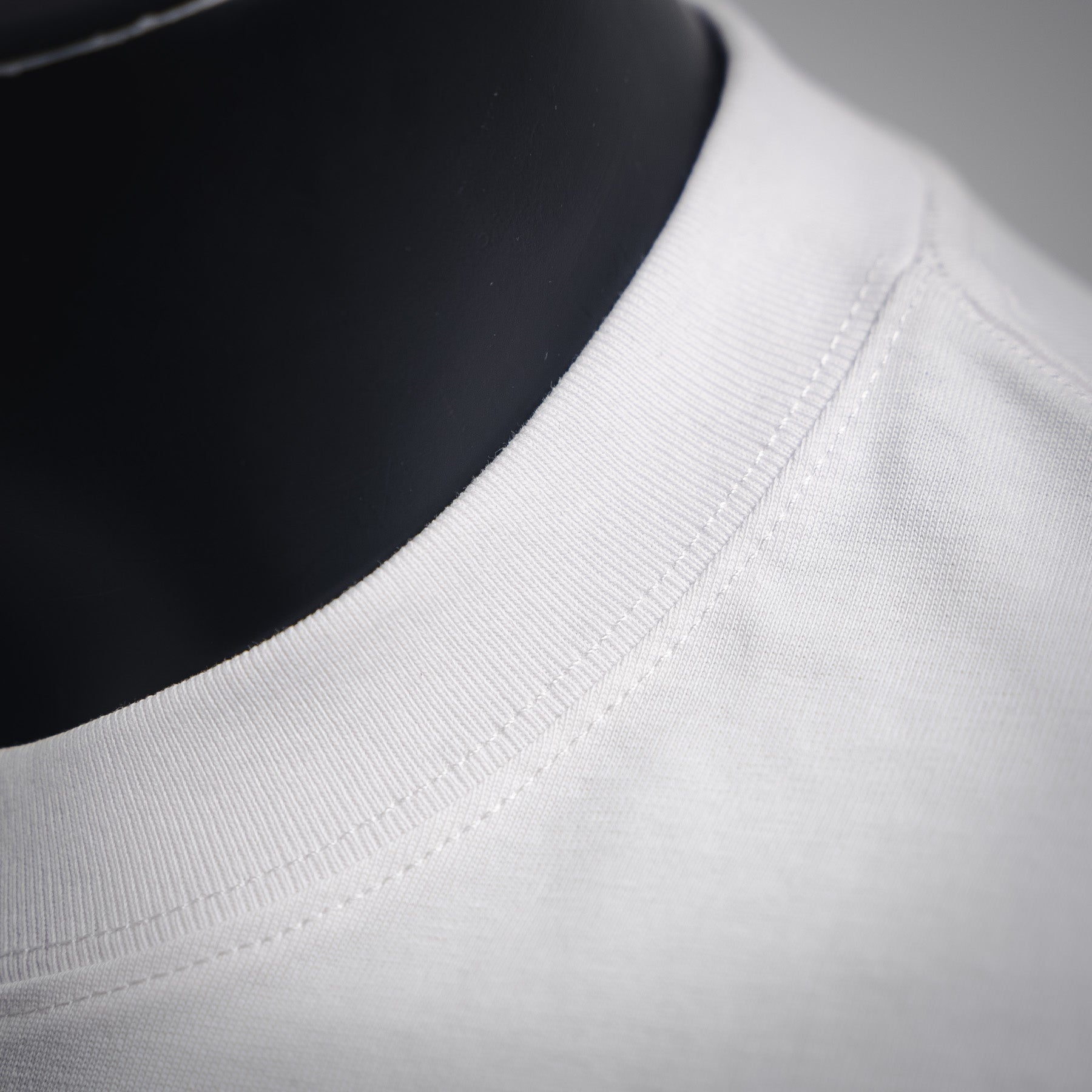 Given 25ss print t-shirt