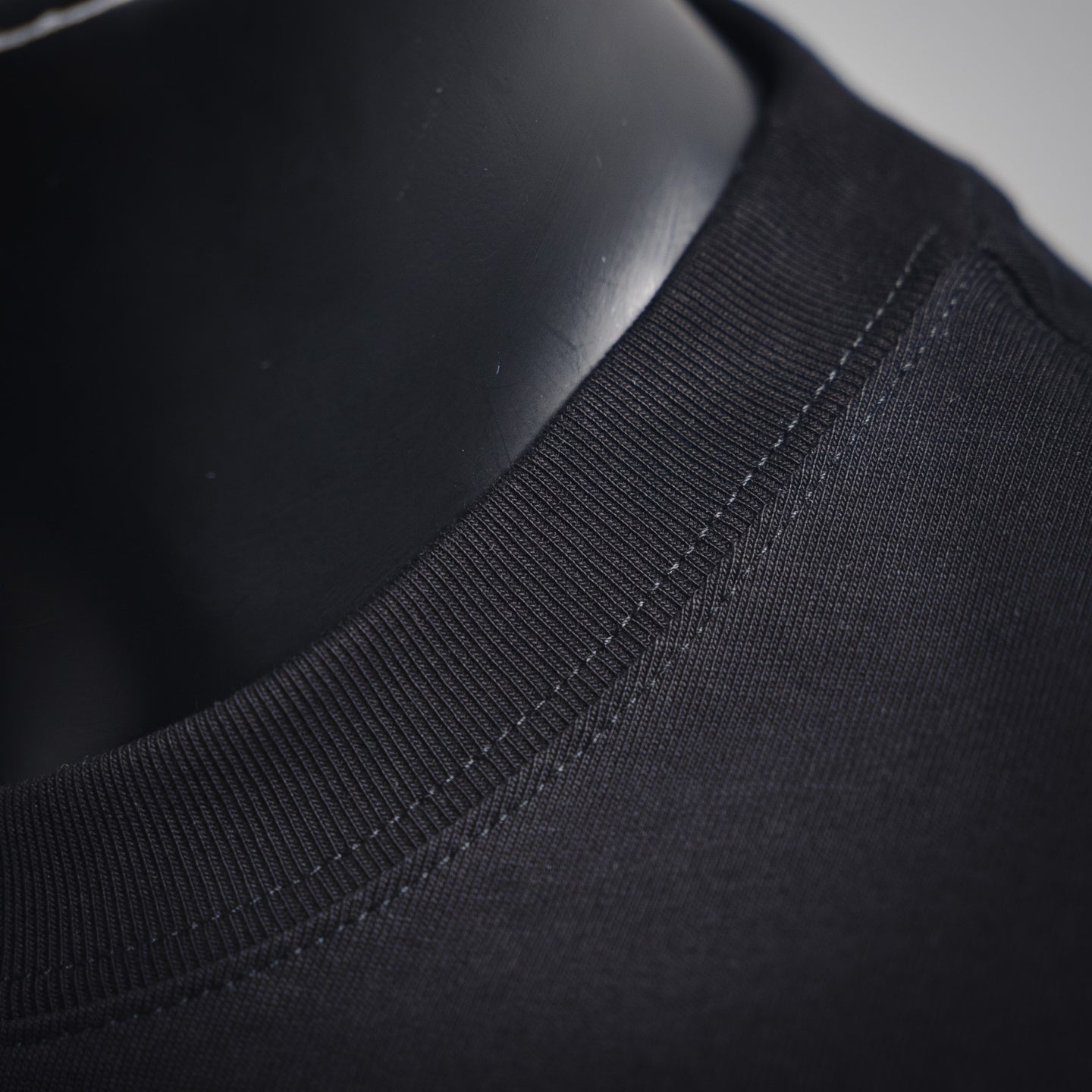 Given 25ss print t-shirt