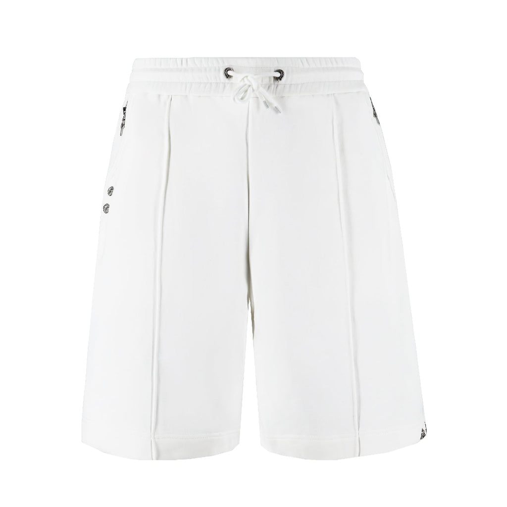 Chrome 25ss short