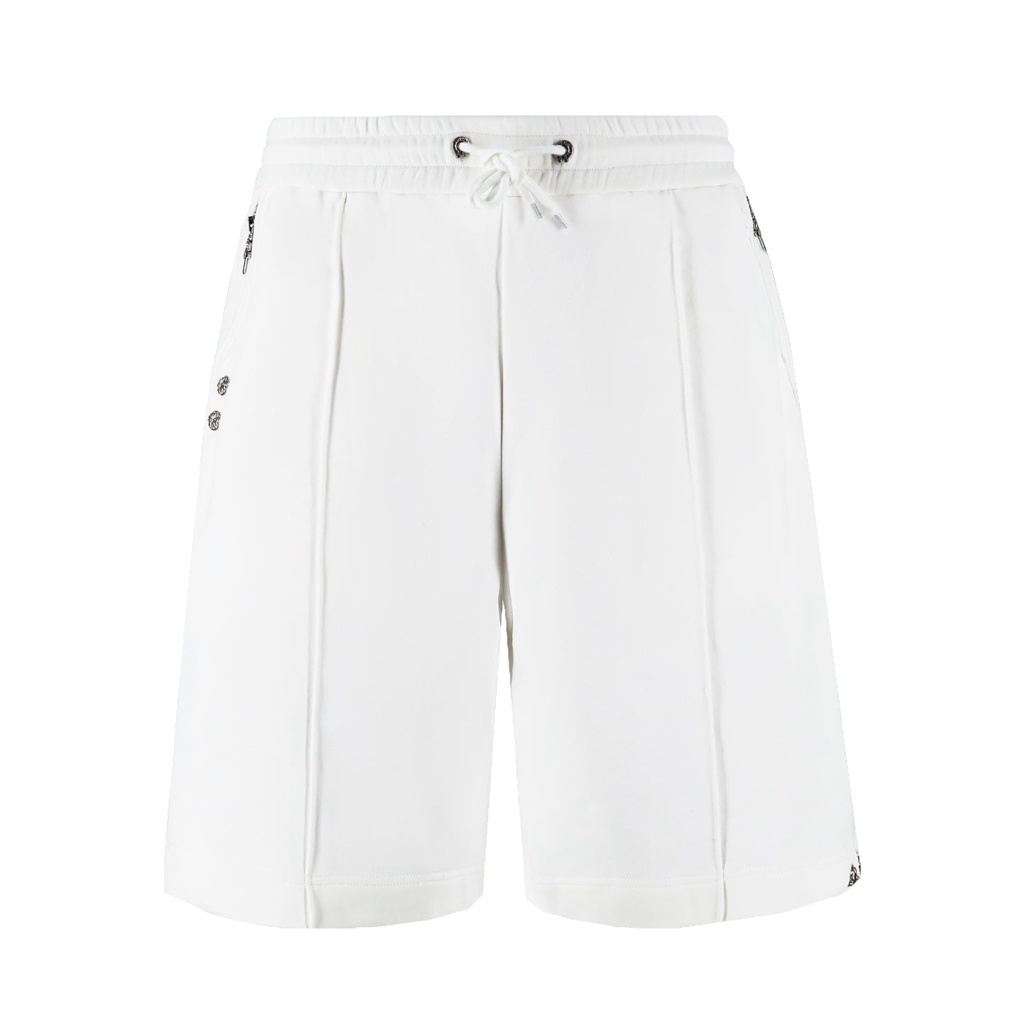 Chrome 25ss short
