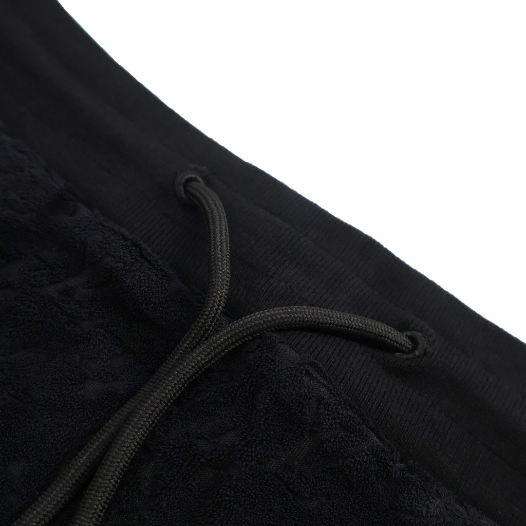 Louis 25ss jacquard short