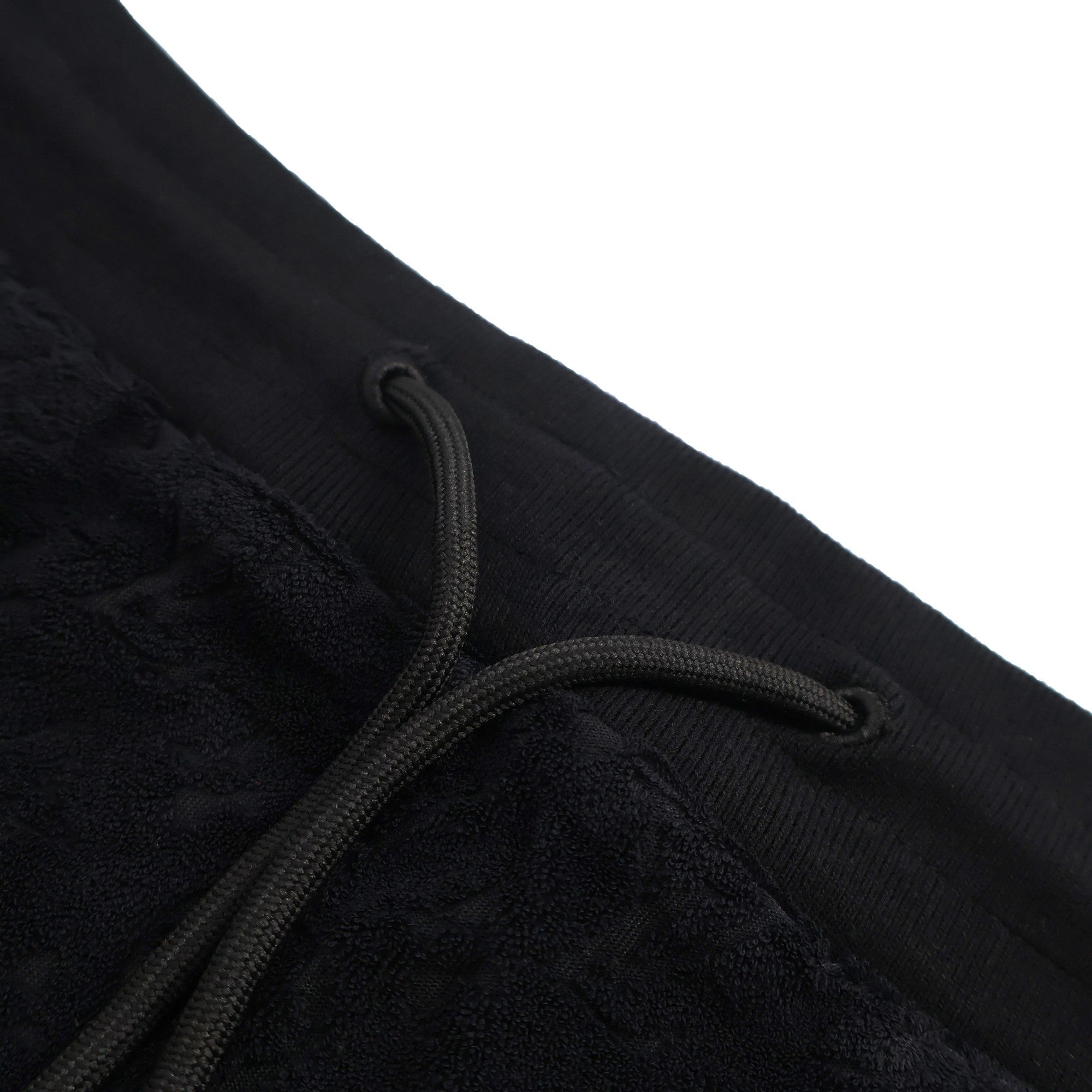 Louis 25ss jacquard short