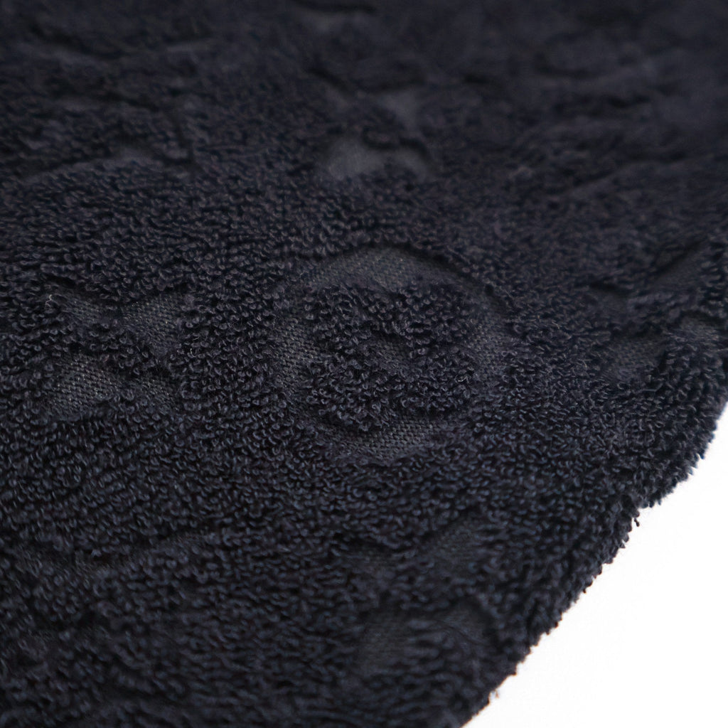 Louis 25ss jacquard short