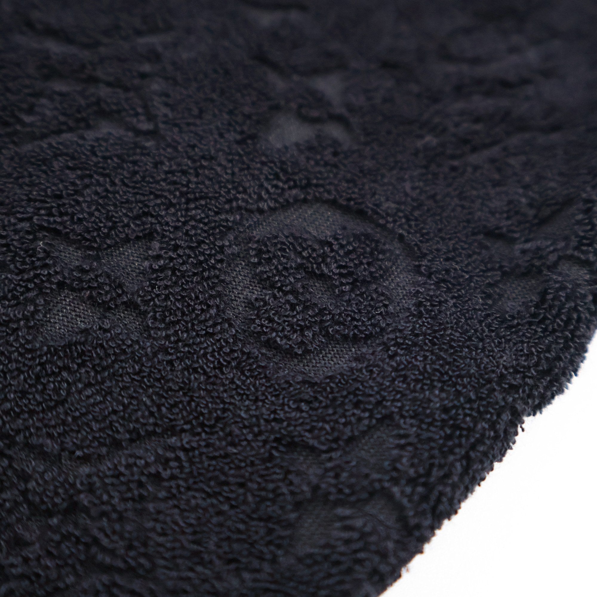 Louis 25ss jacquard short