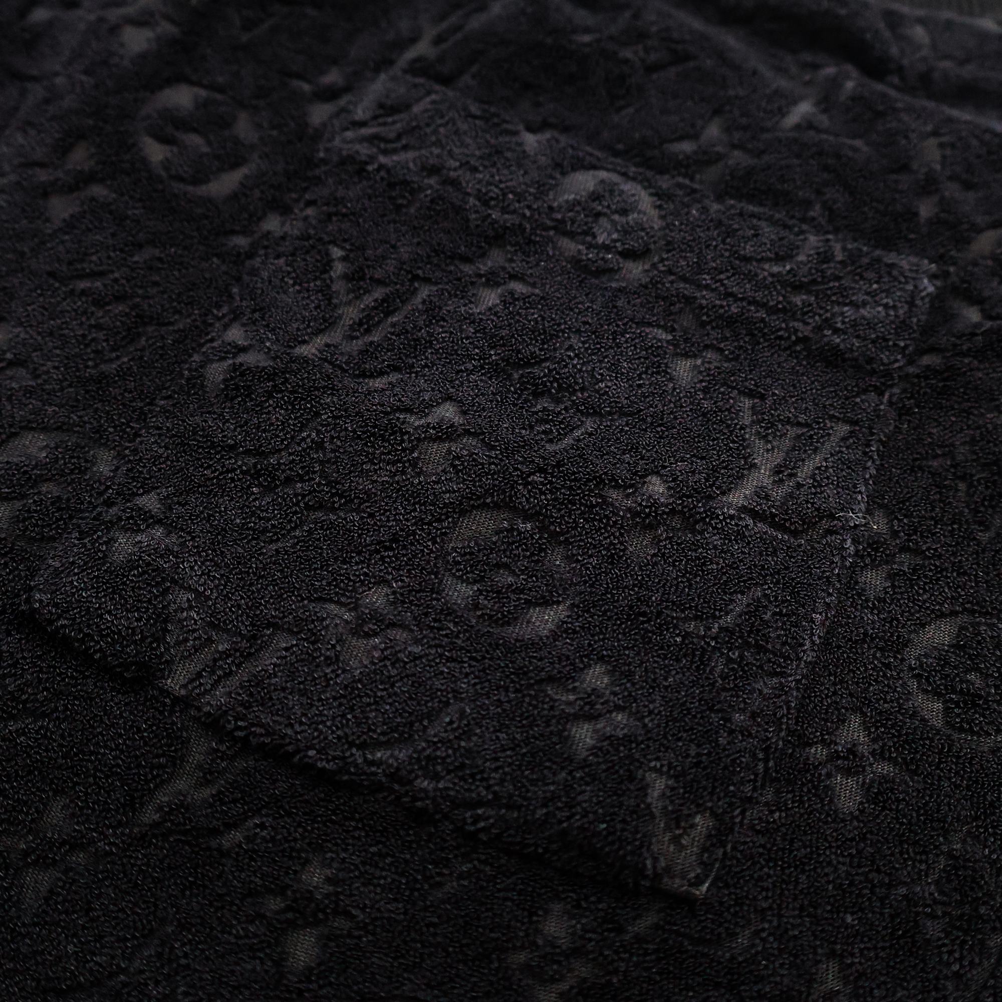 Louis 25ss jacquard short