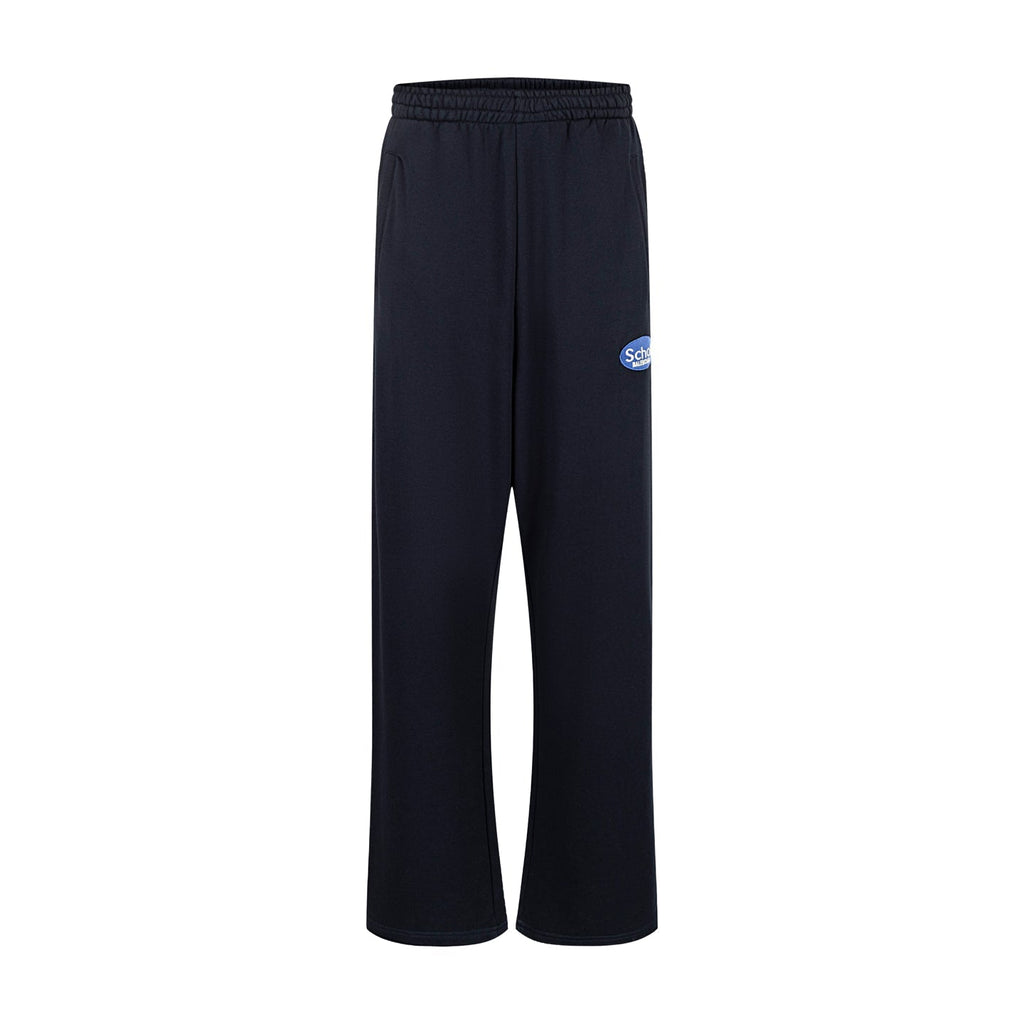 Balen 25ss embroidered pants