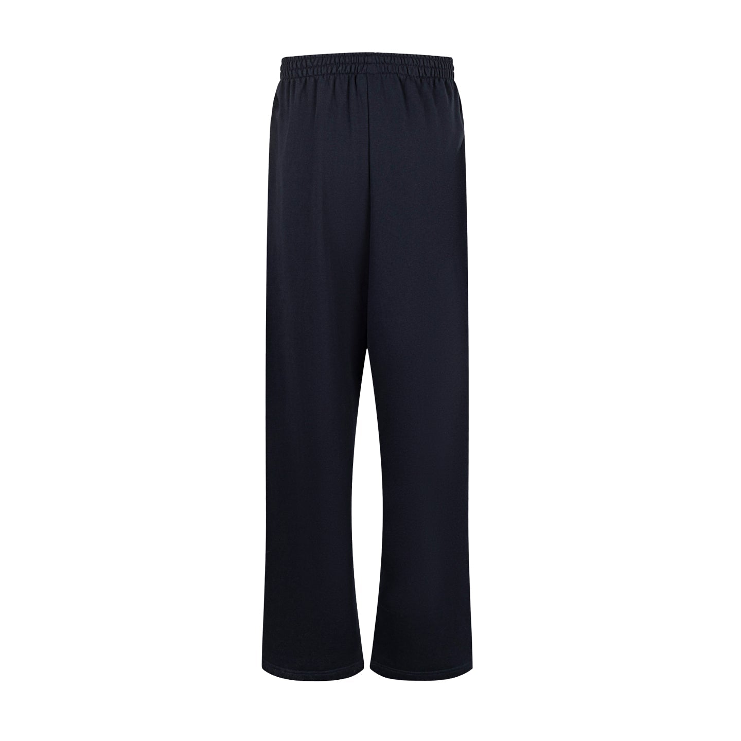 Balen 25ss embroidered pants