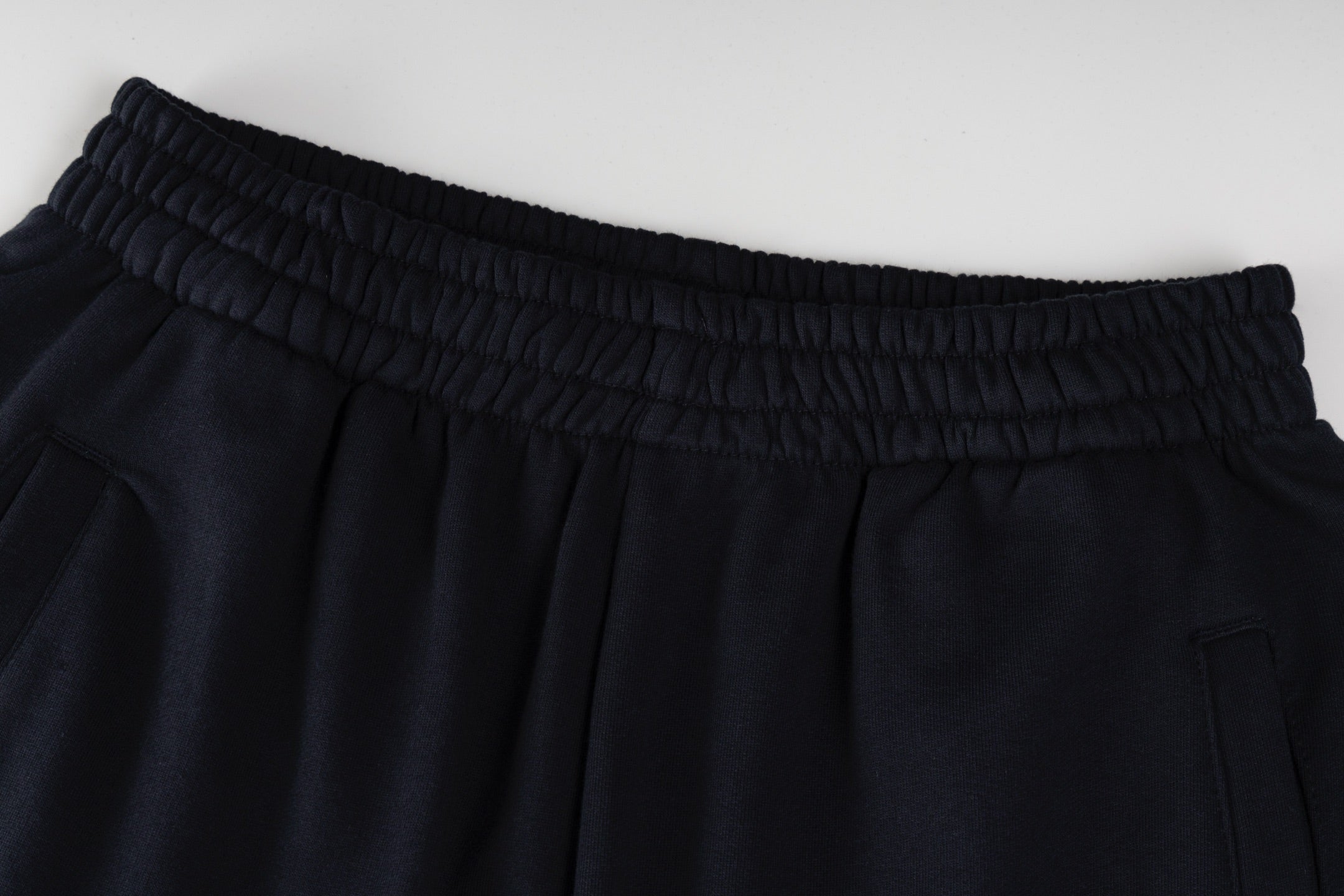 Balen 25ss embroidered pants