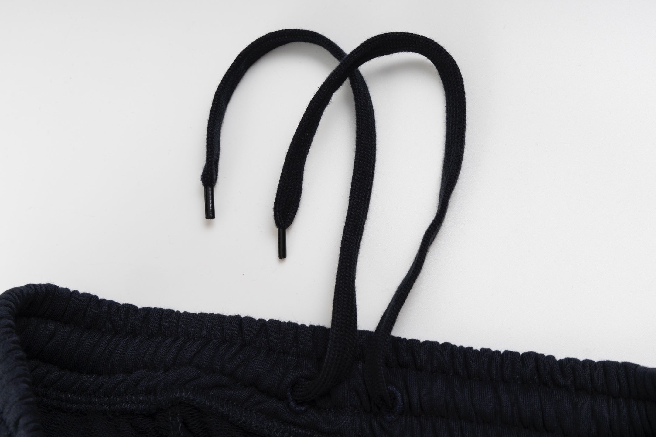 Balen 25ss embroidered pants