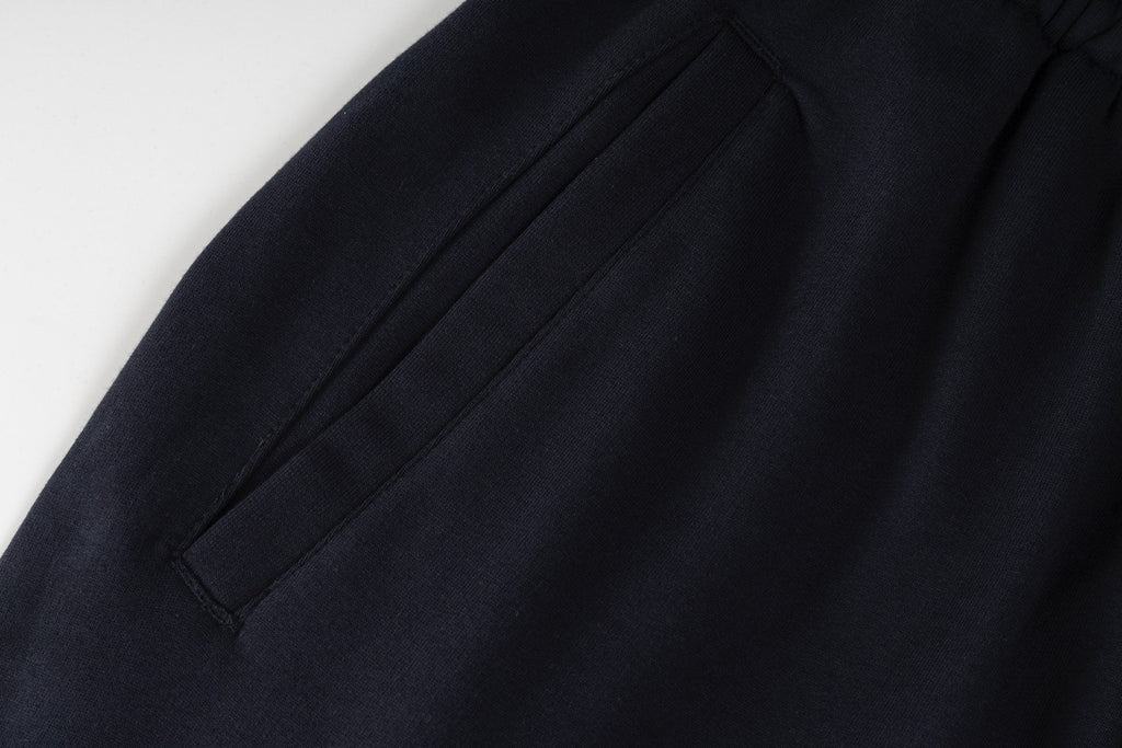 Balen 25ss embroidered pants