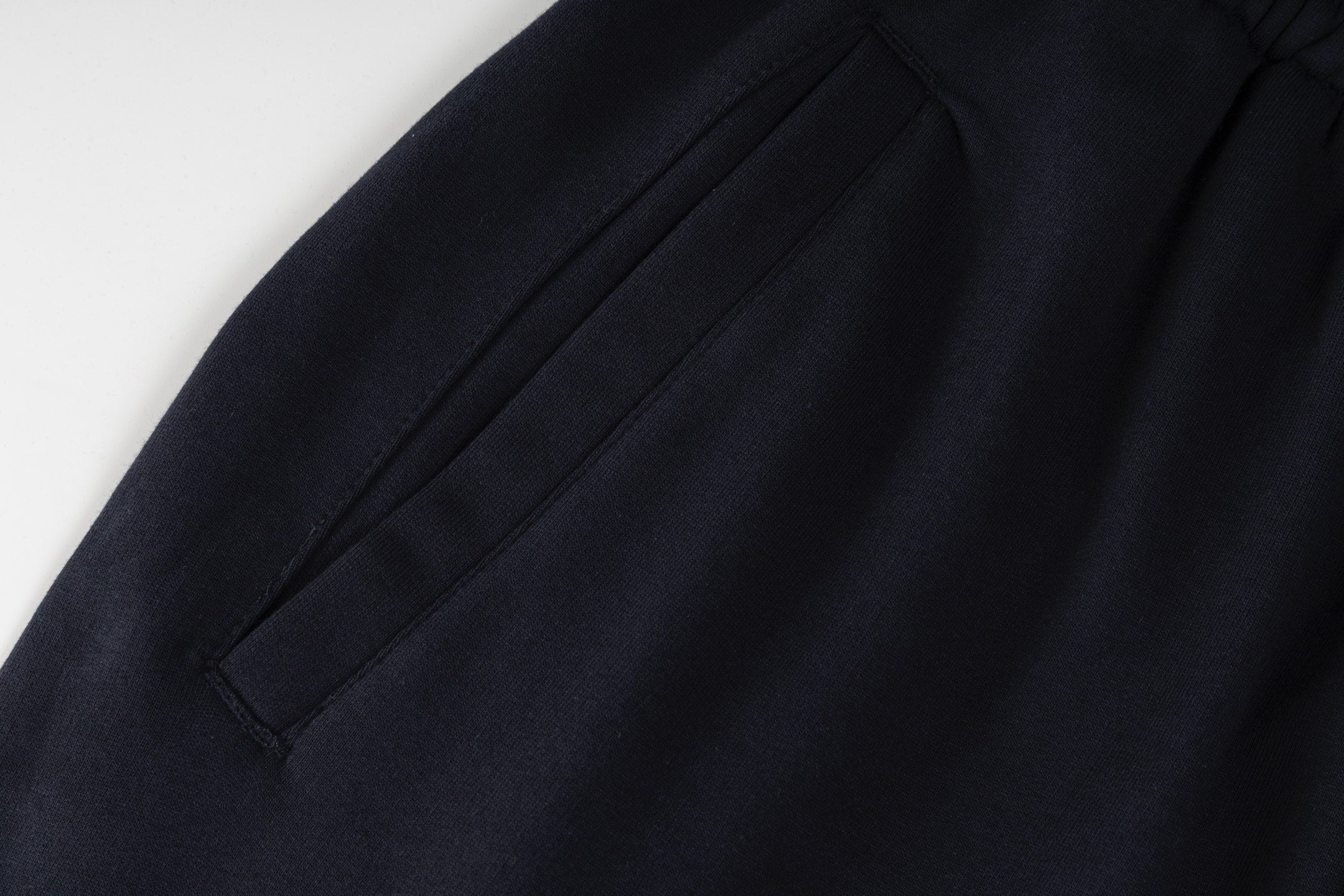 Balen 25ss embroidered pants