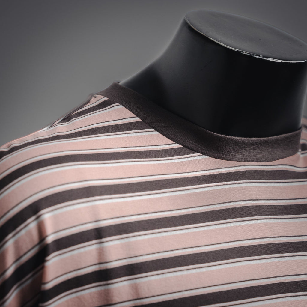 Pra striped t-shirt