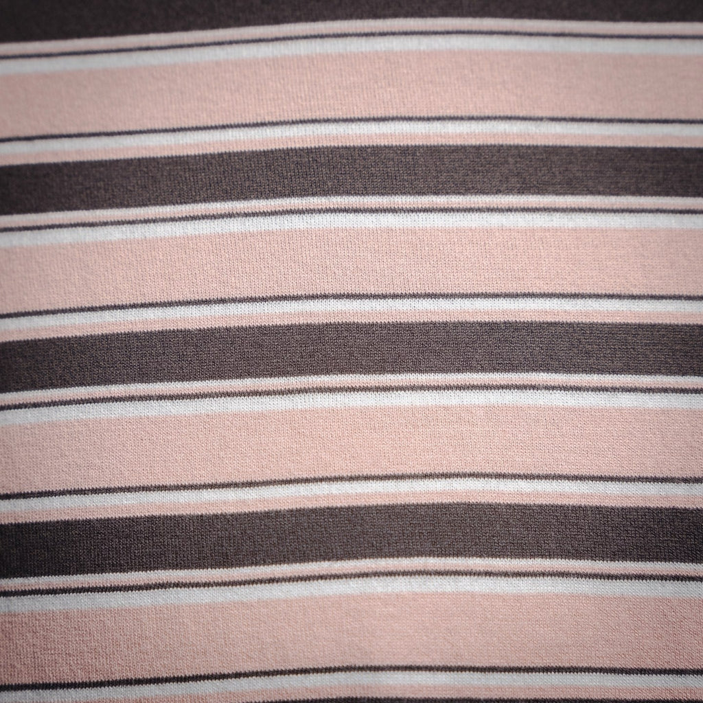 Pra striped t-shirt