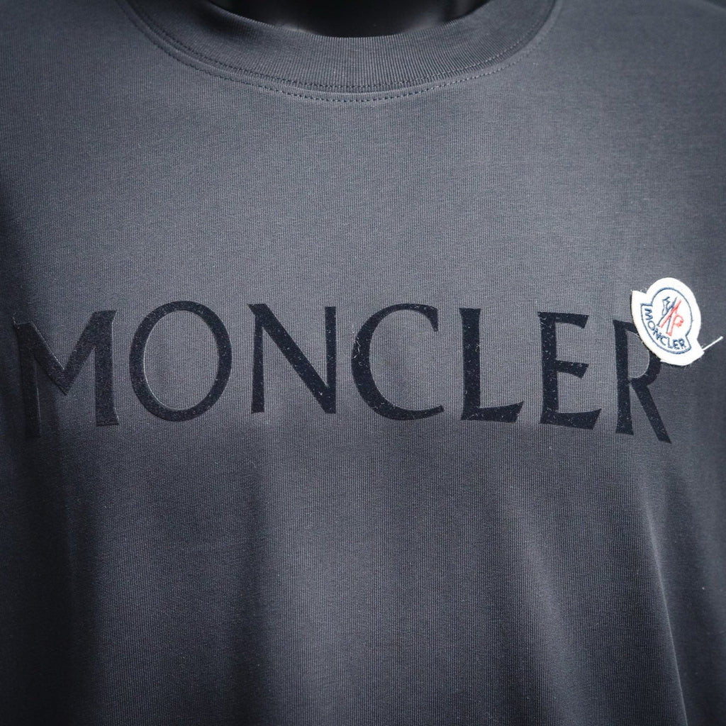 Monc 25ss t-shirt