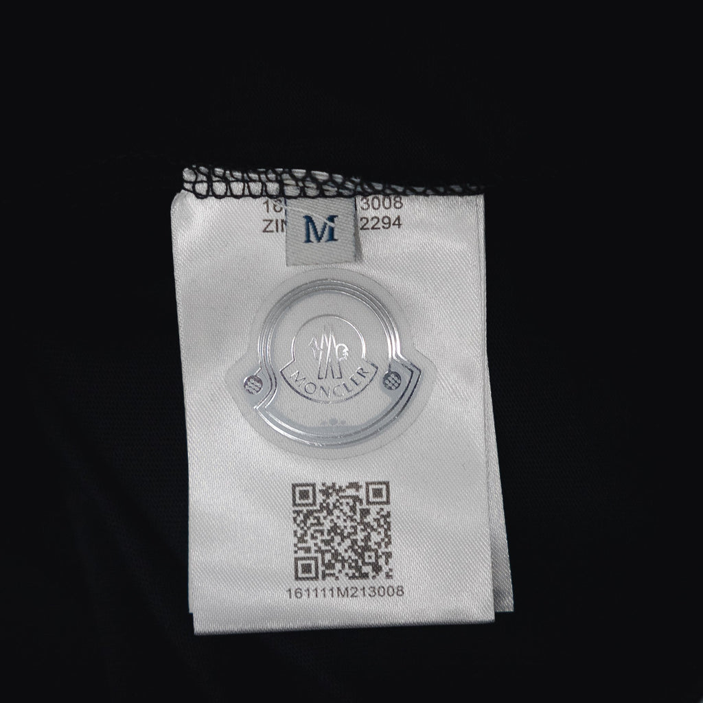 Monc 25ss t-shirt