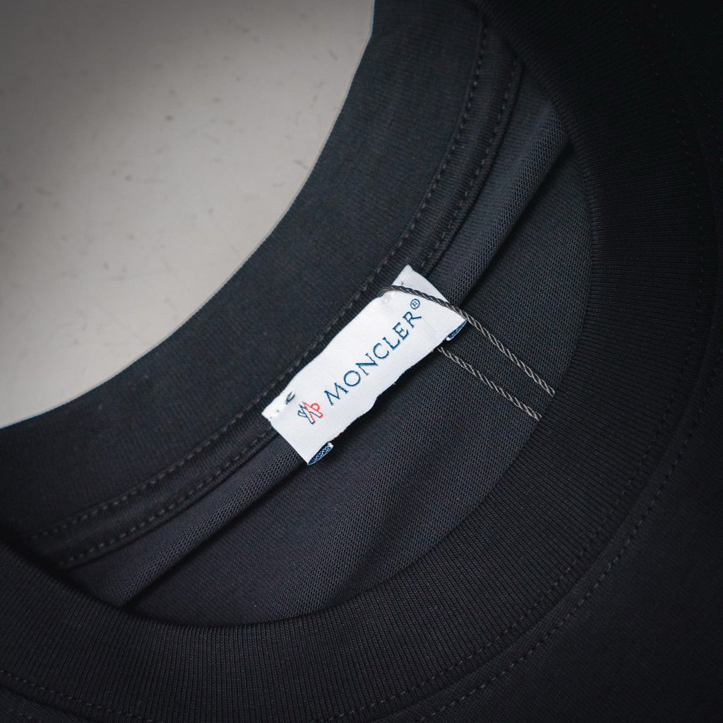 Monc 25ss t-shirt