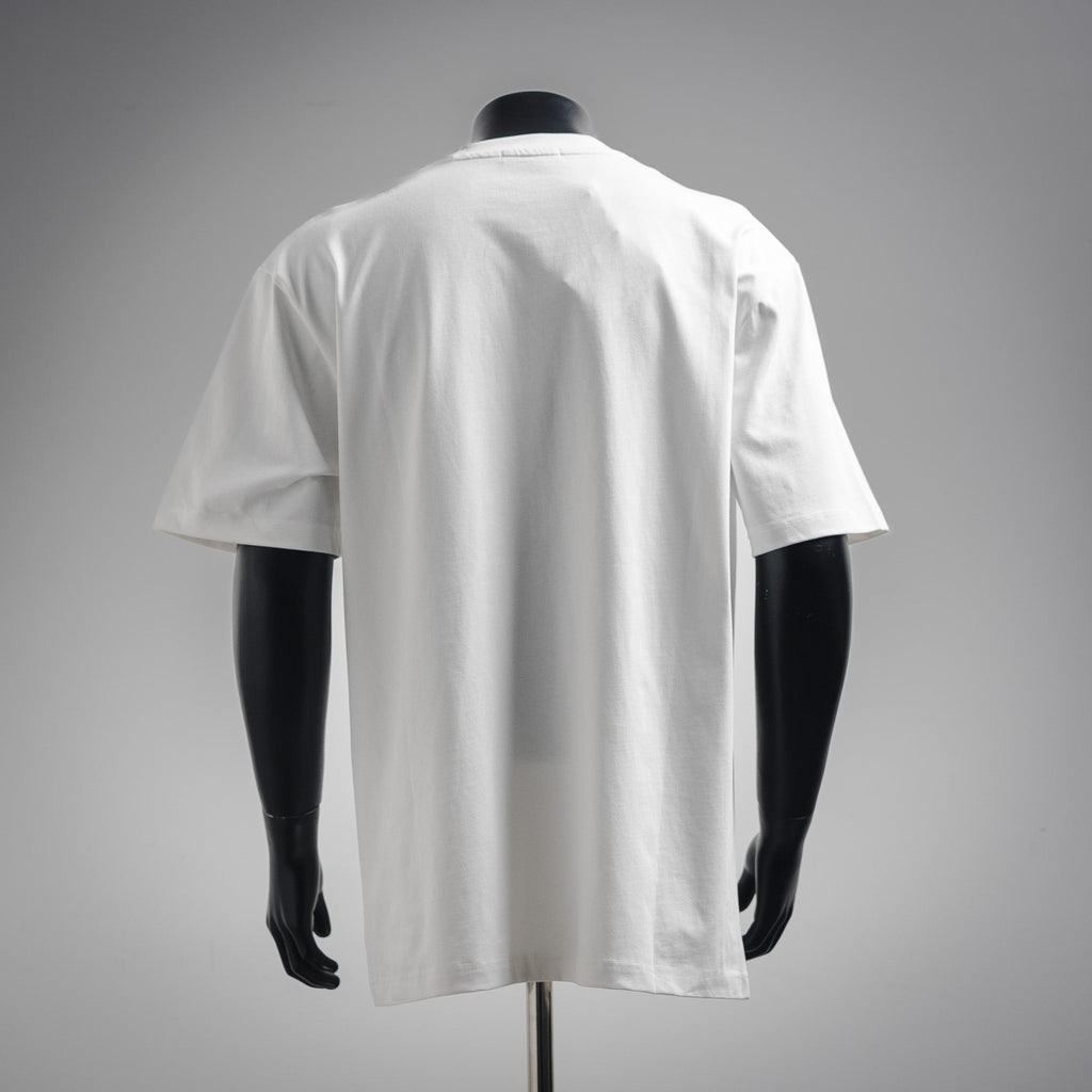 Loe 25ss packet t-shirt