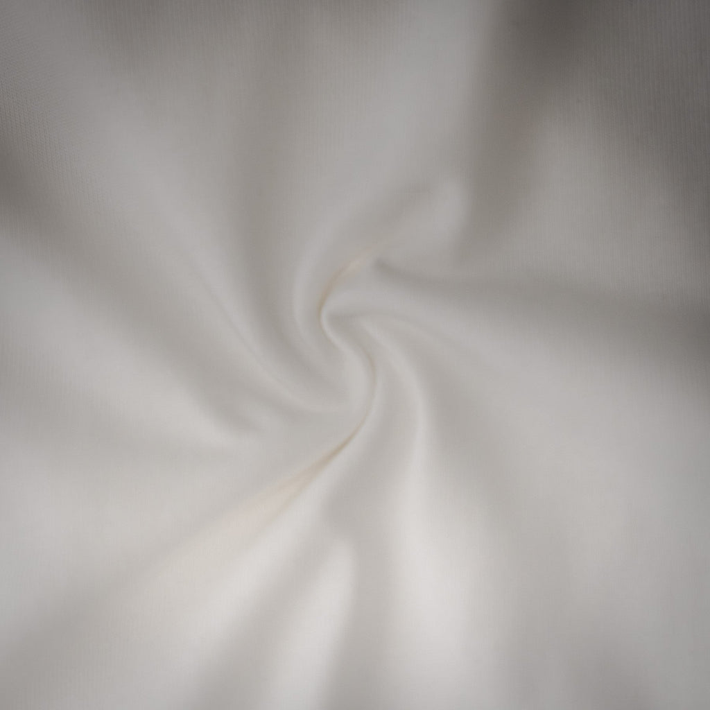 Loe 25ss packet t-shirt