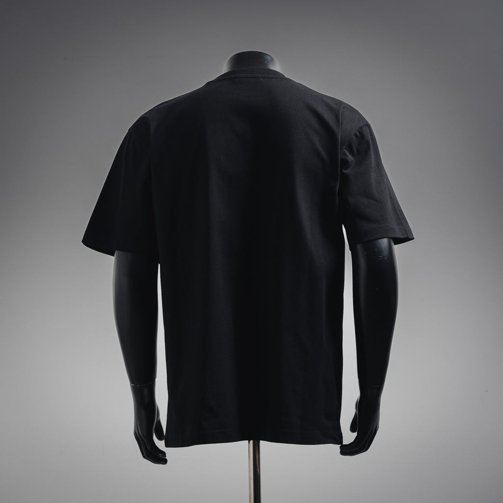 Loe 25ss packet t-shirt