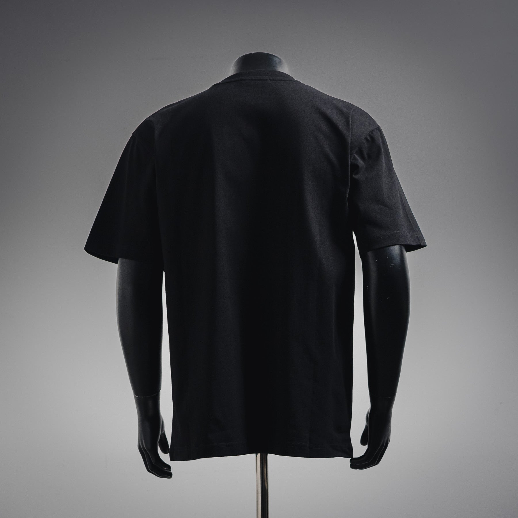 Loe 25ss packet t-shirt