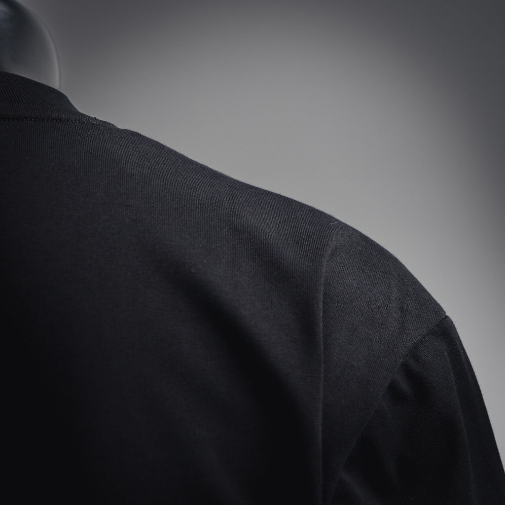 Loe 25ss packet t-shirt