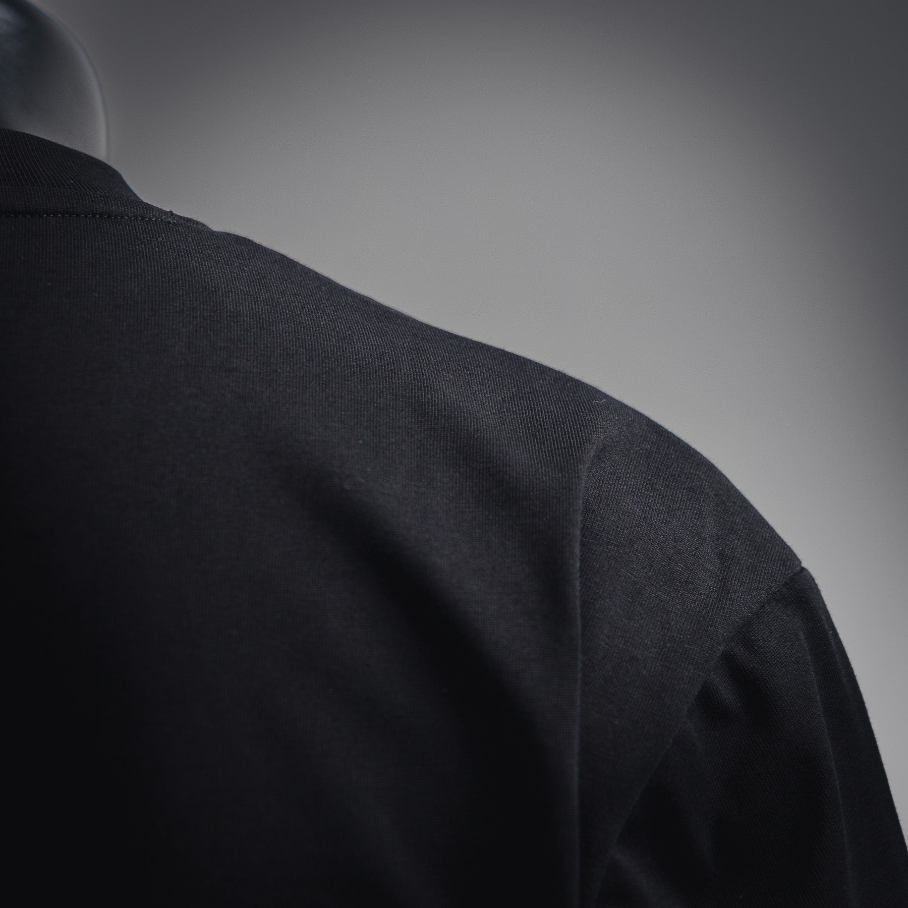 Loe 25ss packet t-shirt