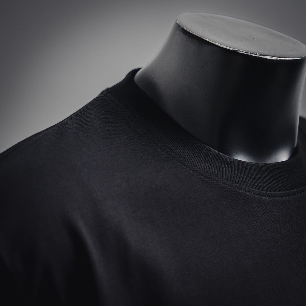 Loe 25ss packet t-shirt