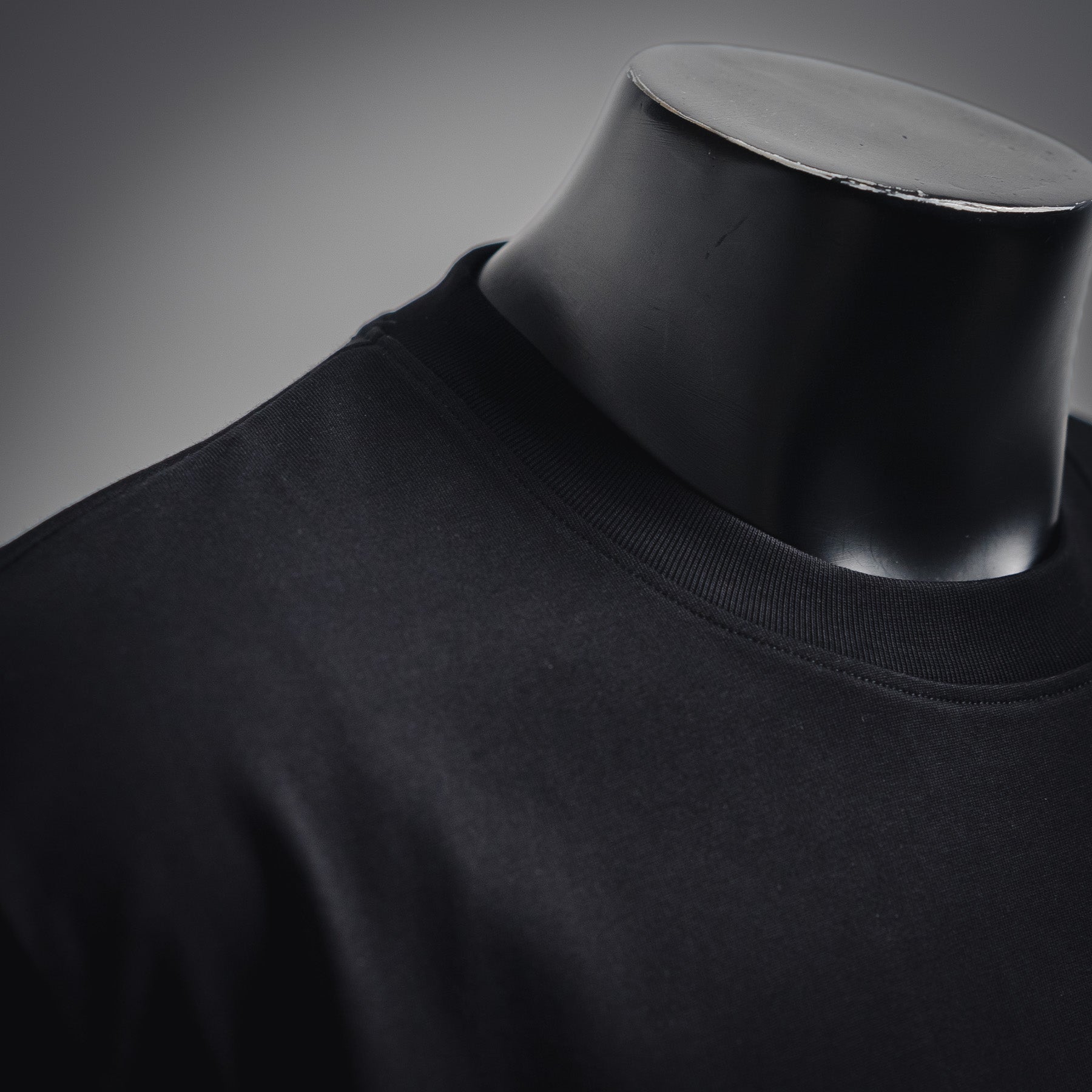 Loe 25ss packet t-shirt