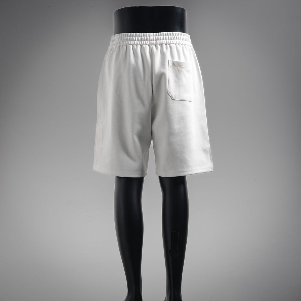 Loe 25ss packet short