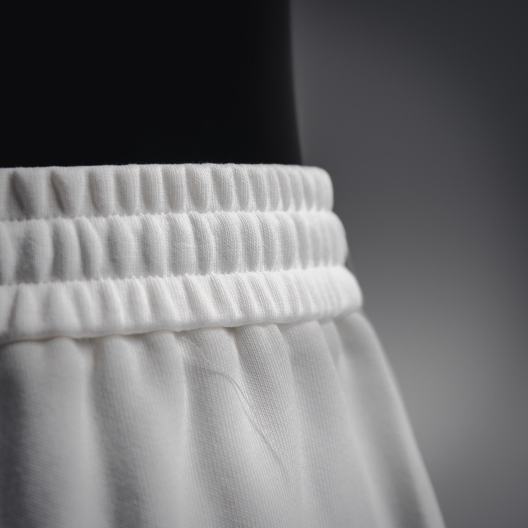 Loe 25ss packet short