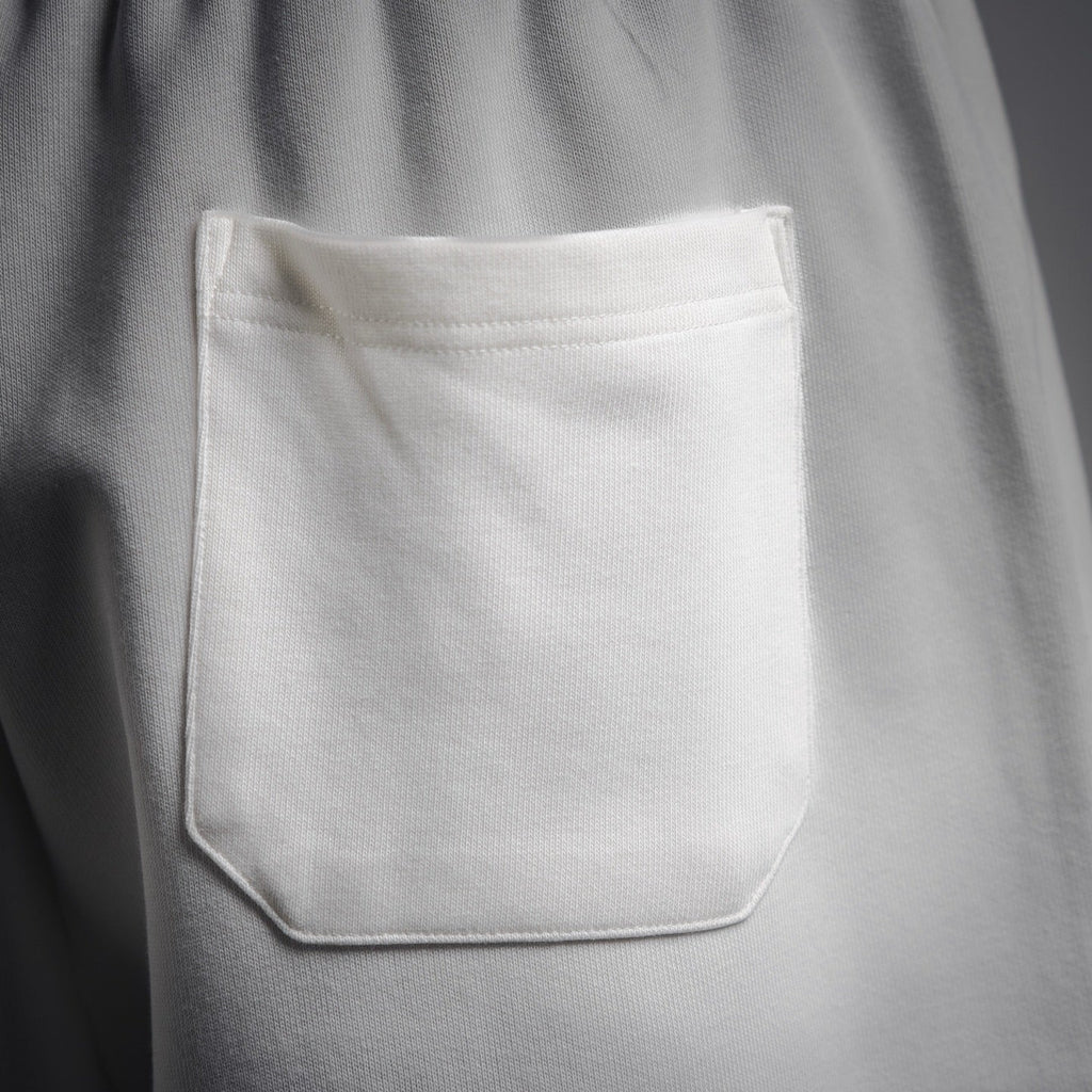 Loe 25ss packet short