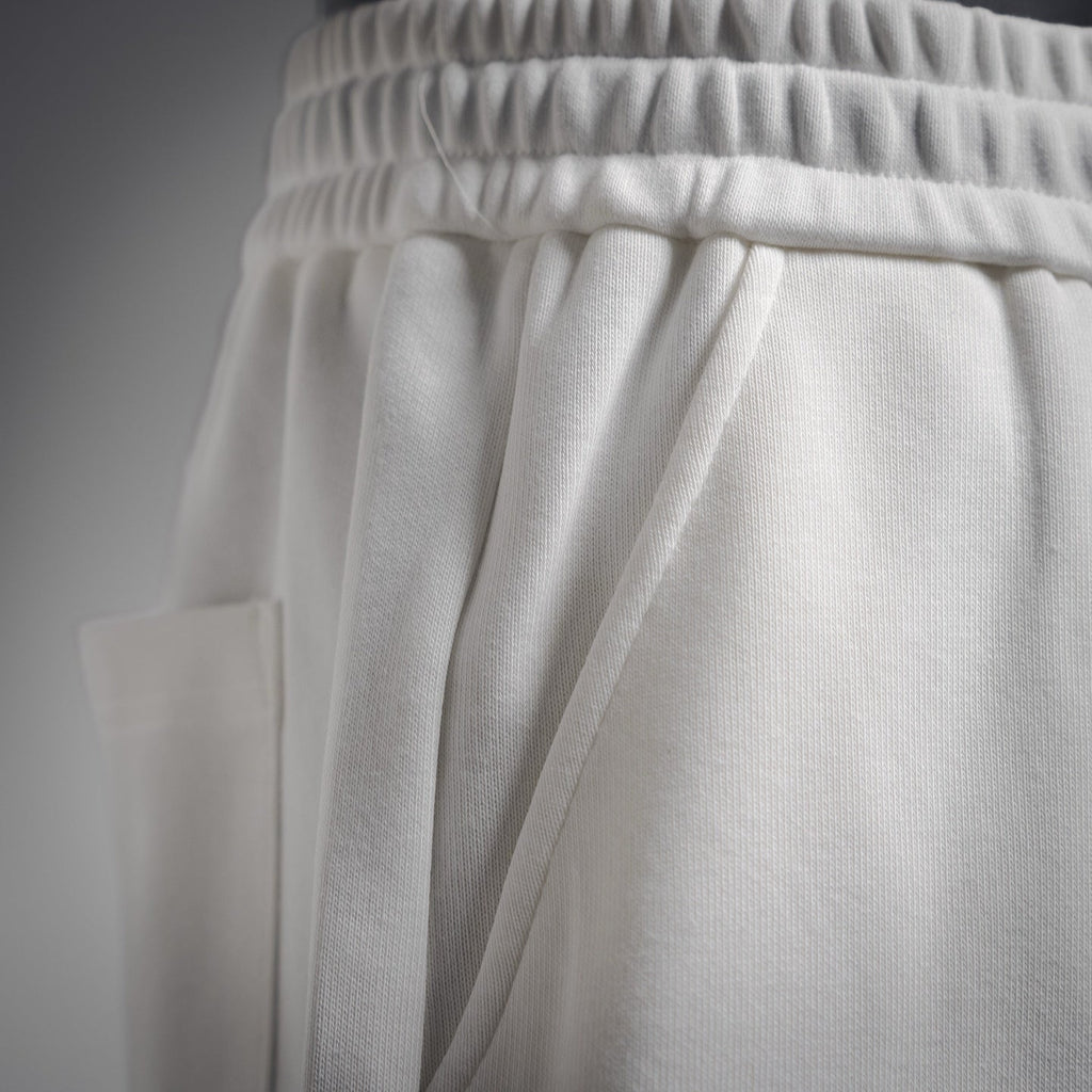 Loe 25ss packet short