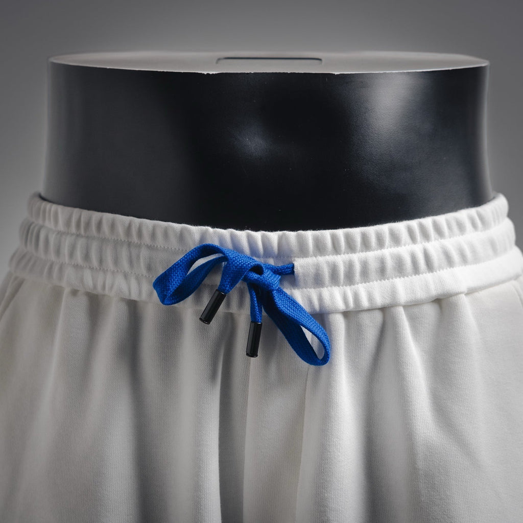 Loe 25ss packet short