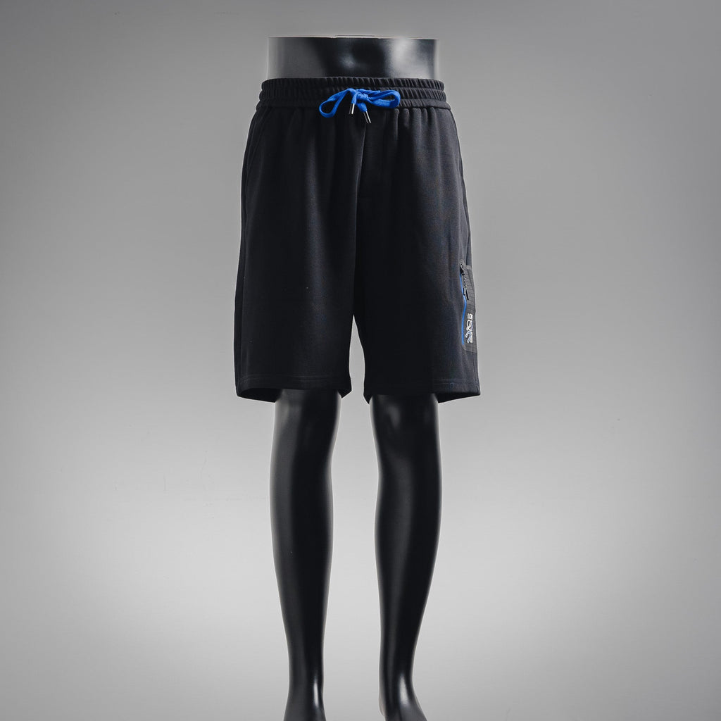 Loe 25ss packet short