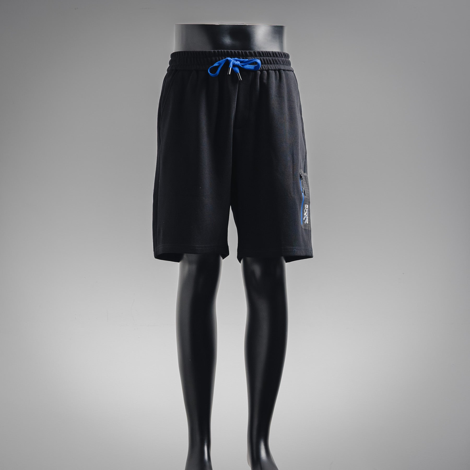 Loe 25ss packet short