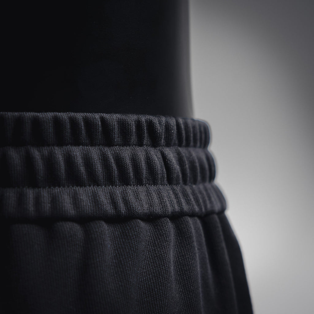 Loe 25ss packet short