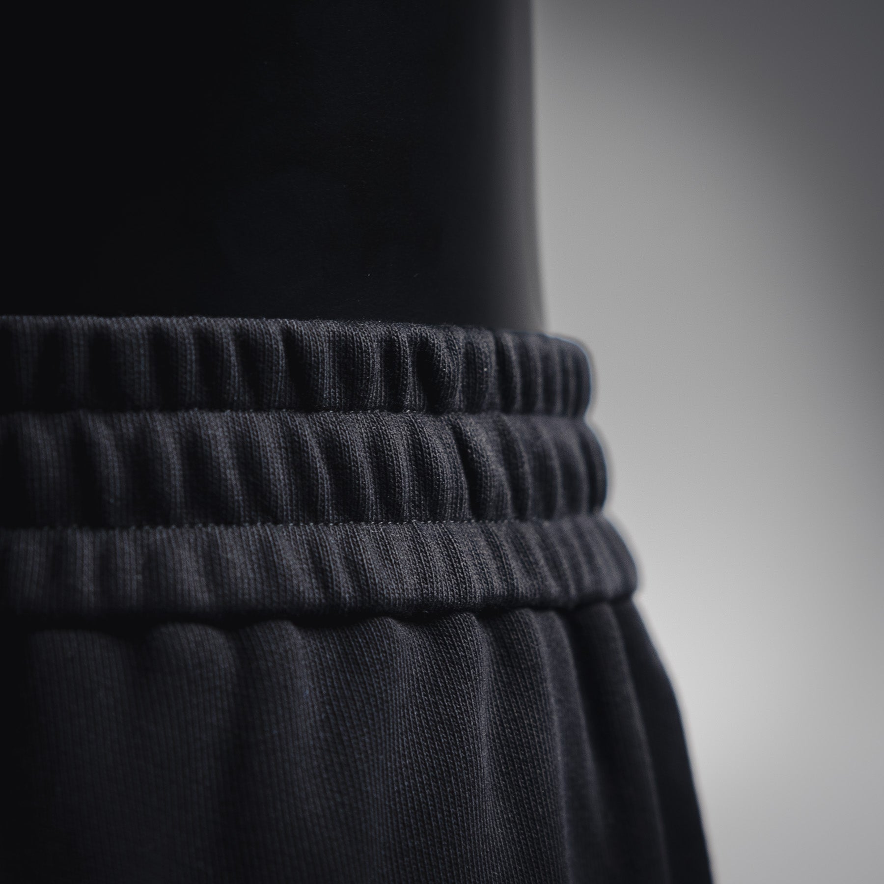 Loe 25ss packet short