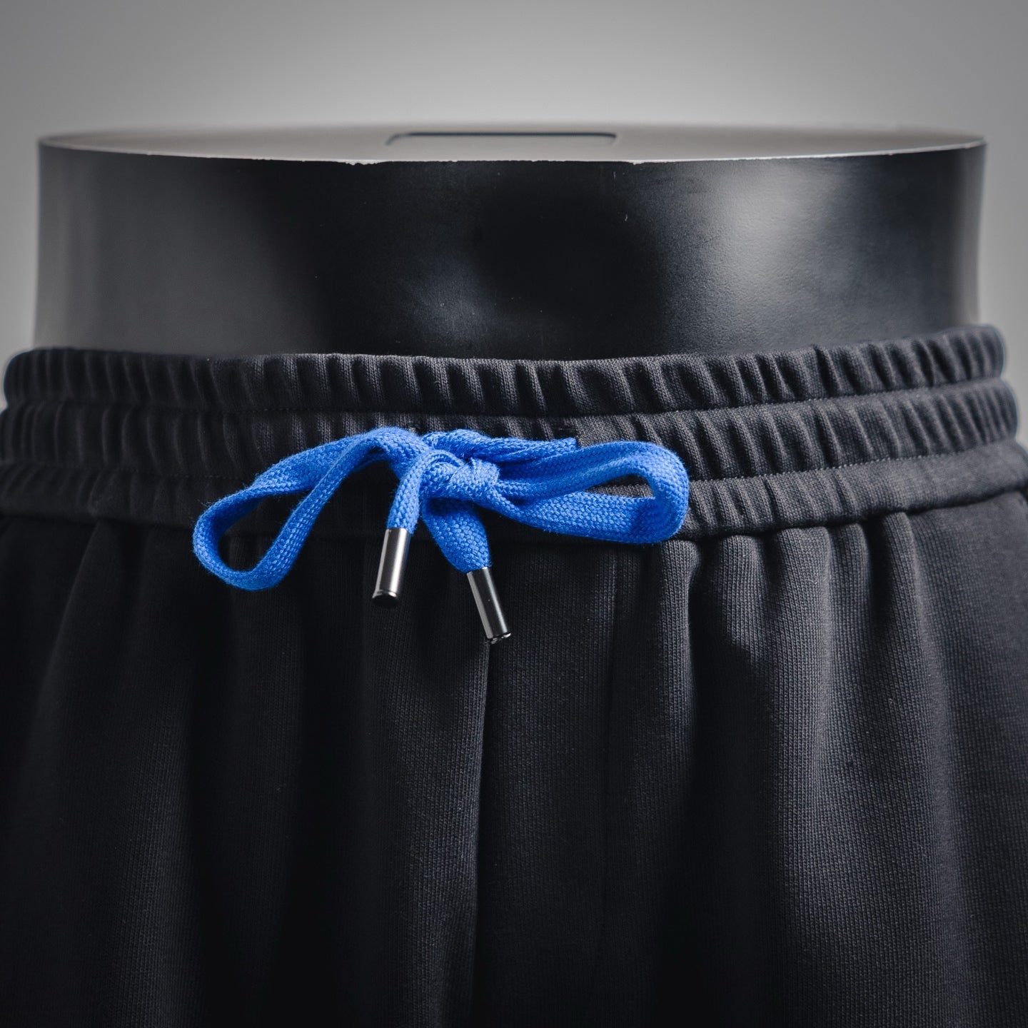 Loe 25ss packet short