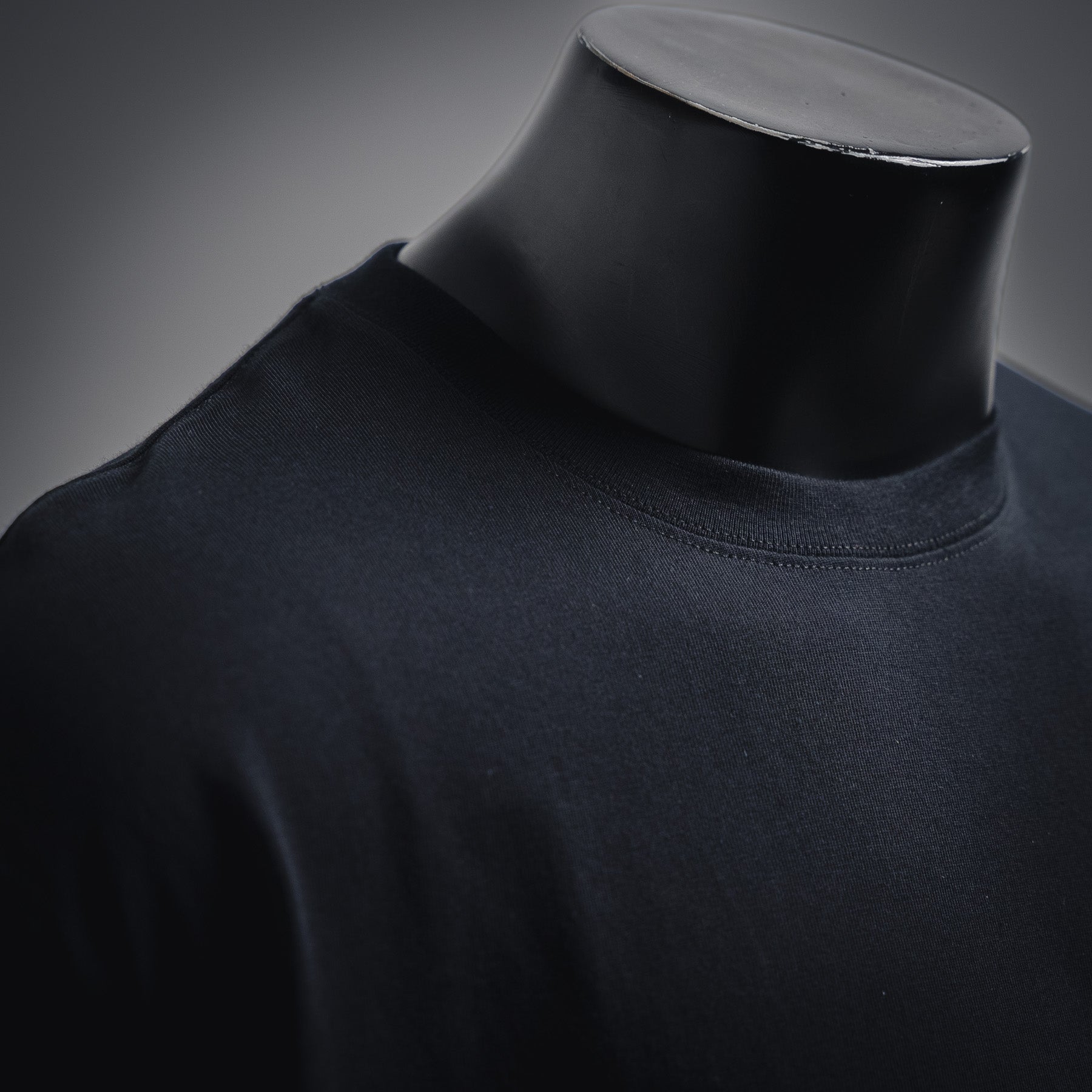 Louis 25ss print t-shirt