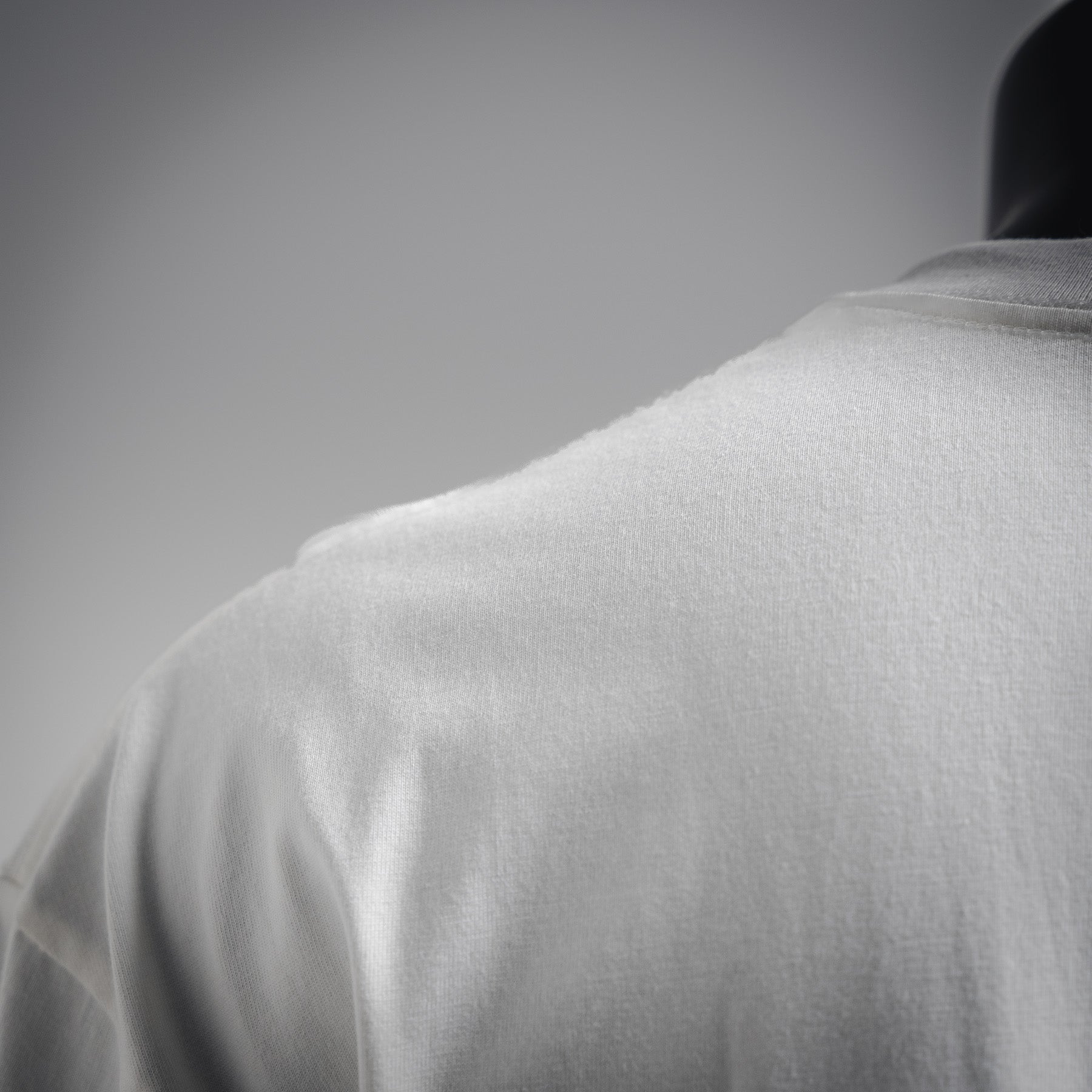 Louis 25ss print t-shirt